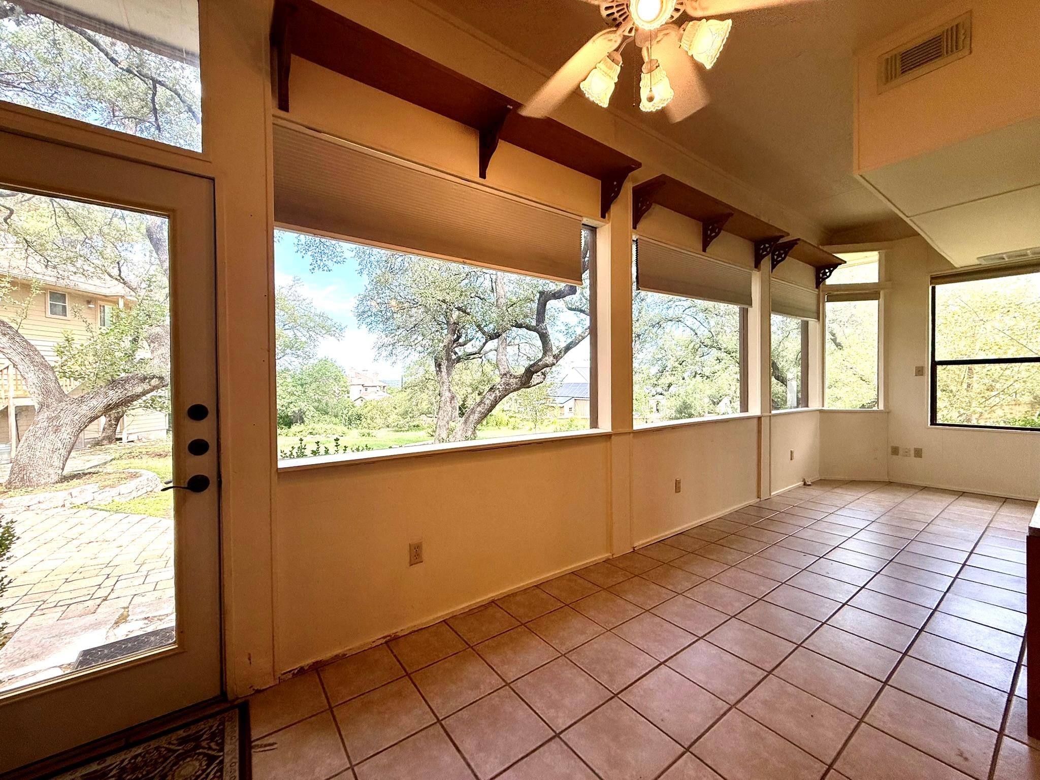 4748 Eck Ln, Austin, TX 78734