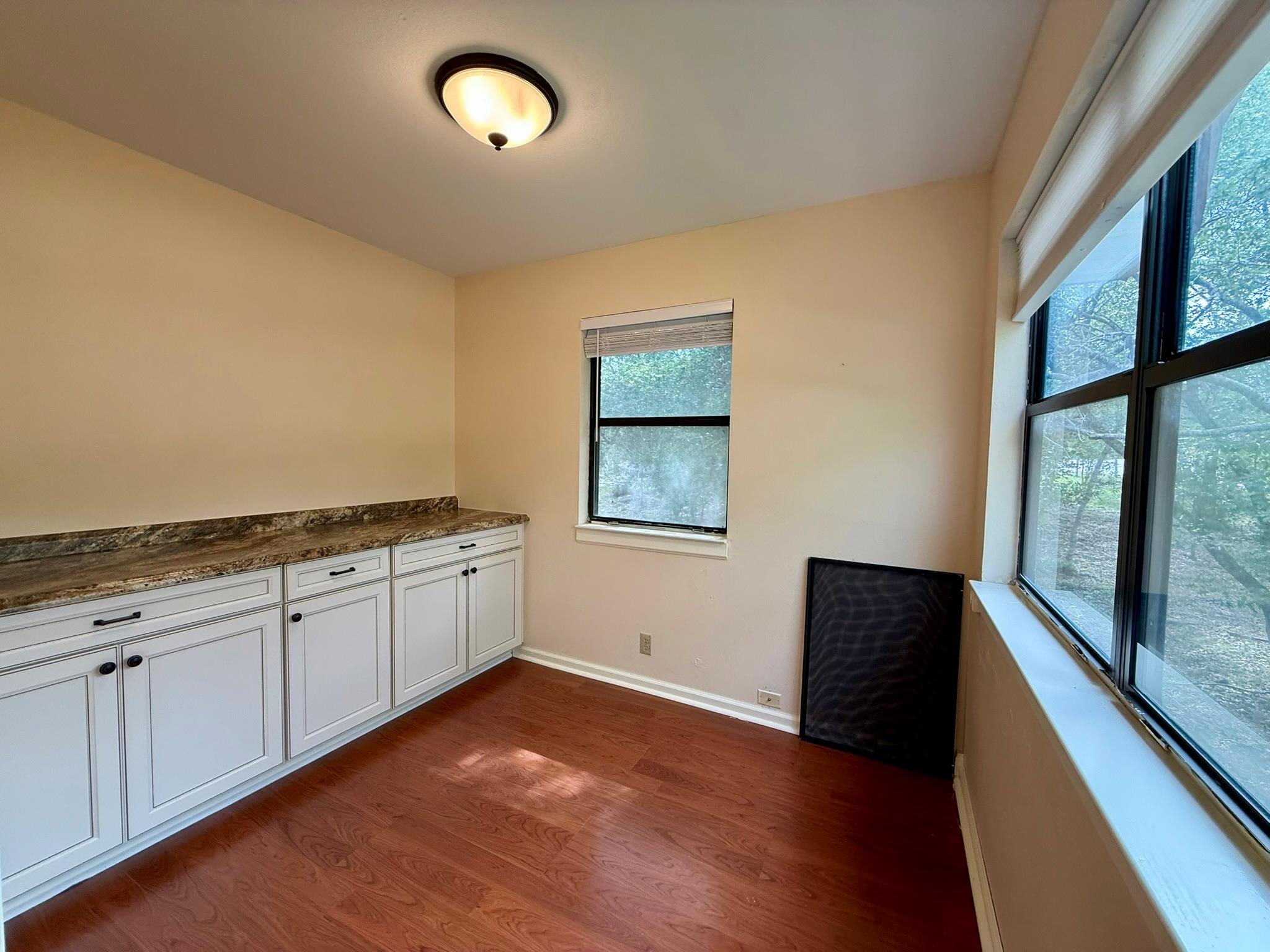 4748 Eck Ln, Austin, TX 78734