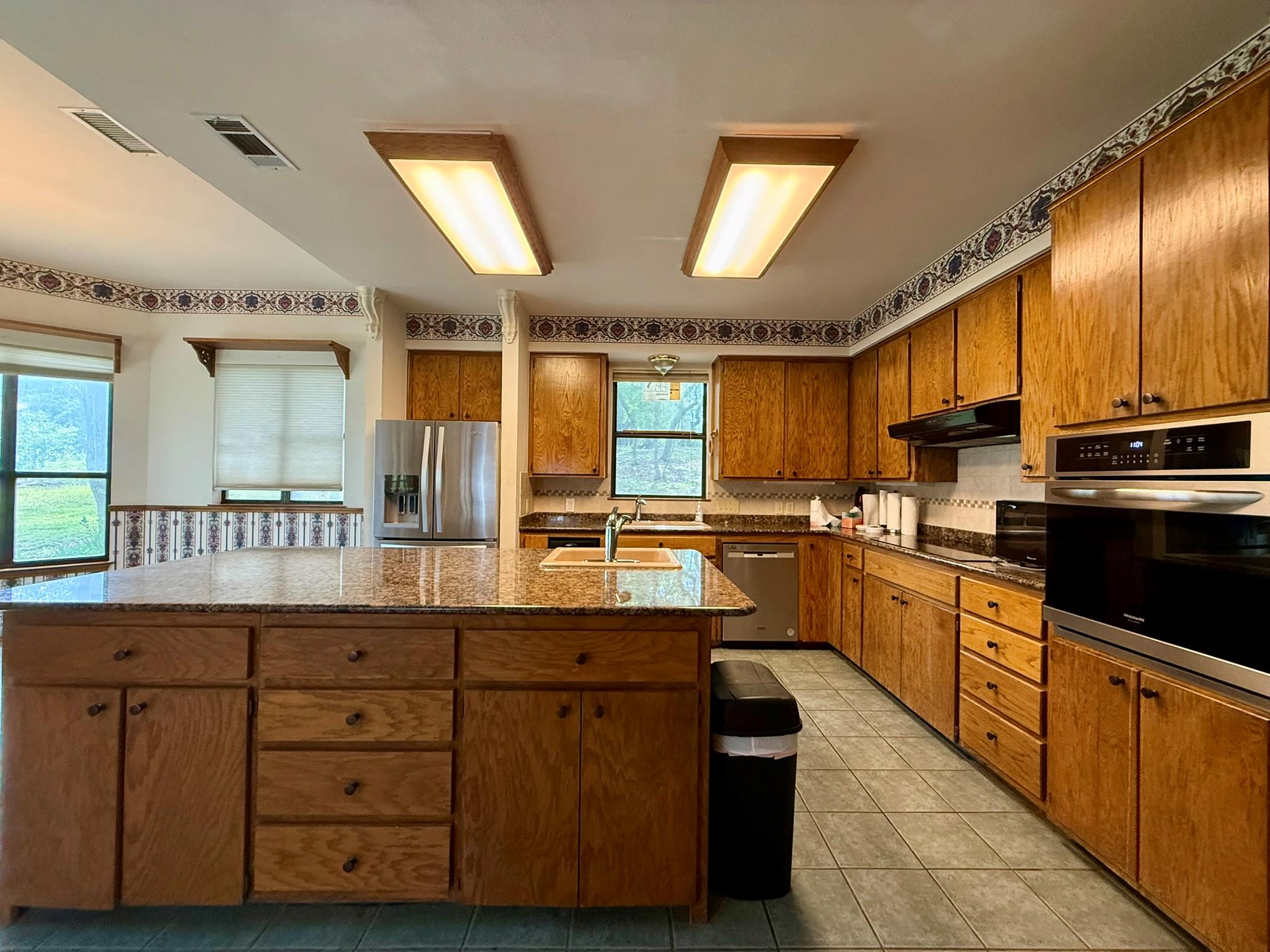 4748 Eck Ln, Austin, TX 78734