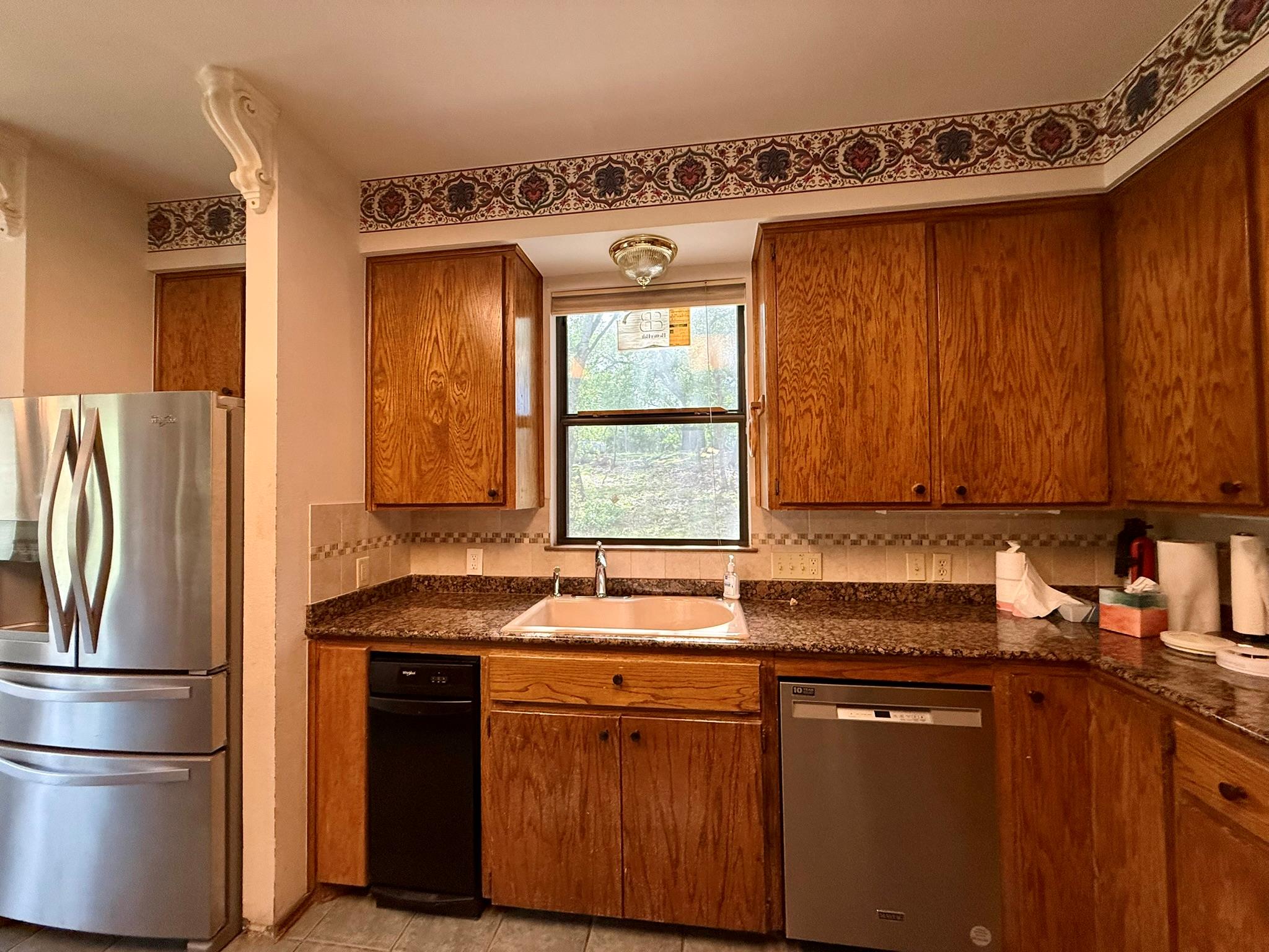 4748 Eck Ln, Austin, TX 78734