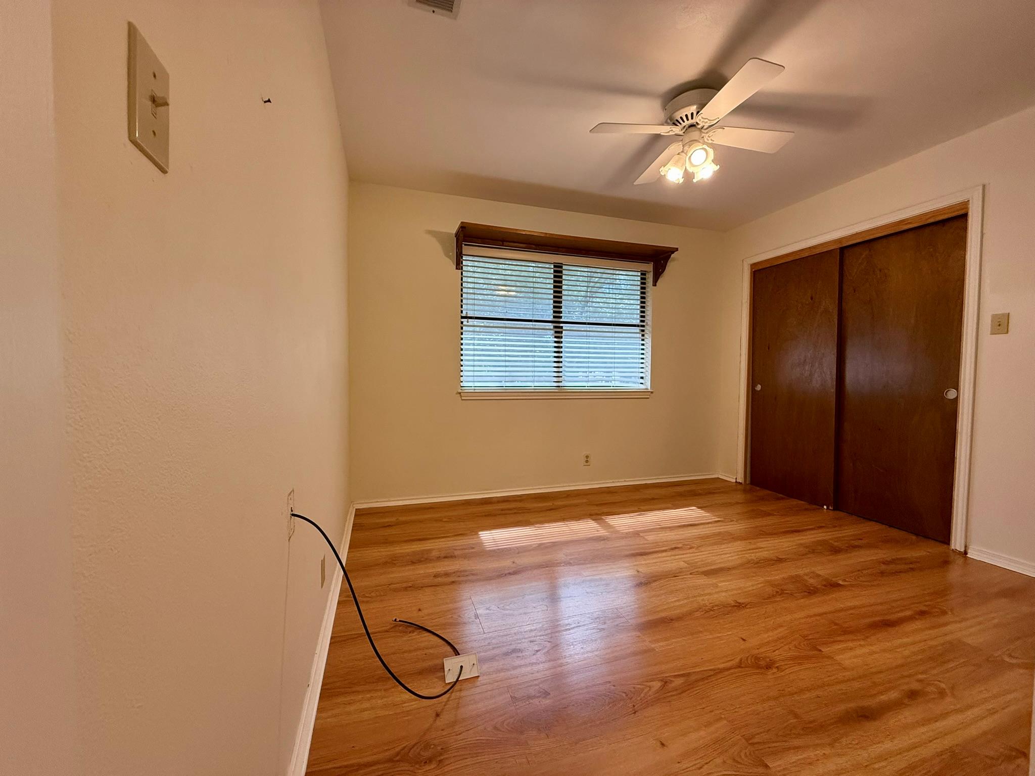 4748 Eck Ln, Austin, TX 78734