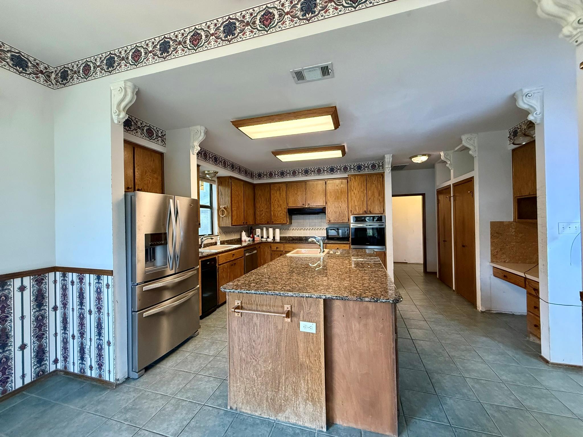 4748 Eck Ln, Austin, TX 78734