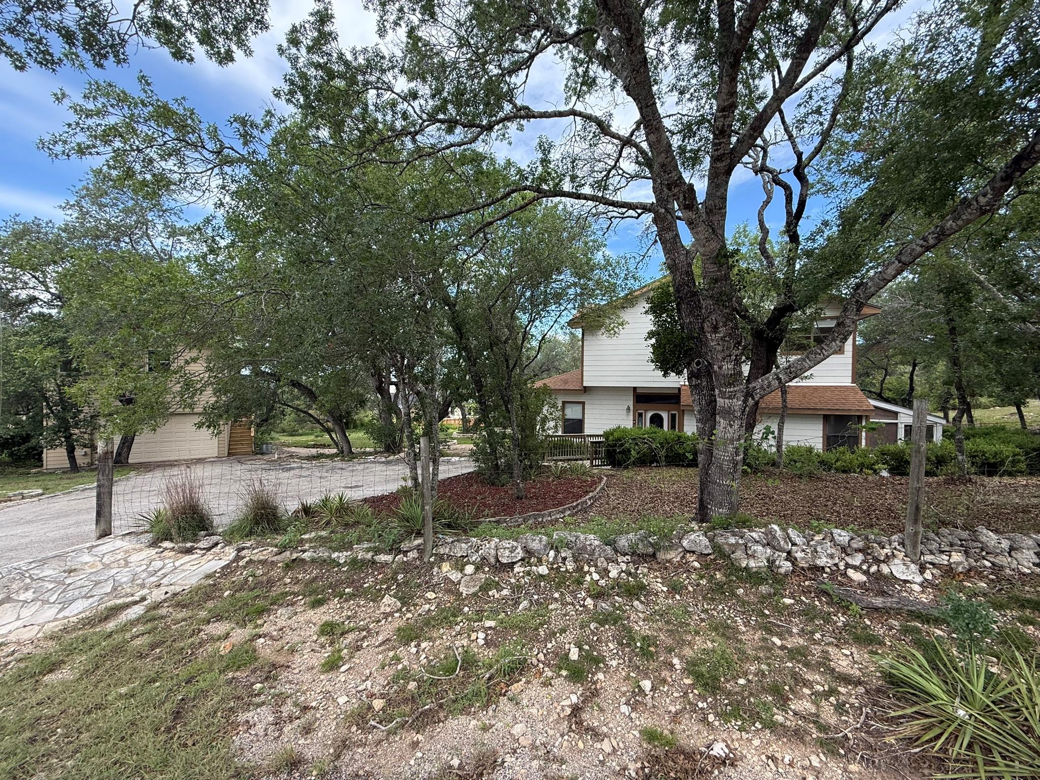 4748 Eck Ln, Austin, TX 78734