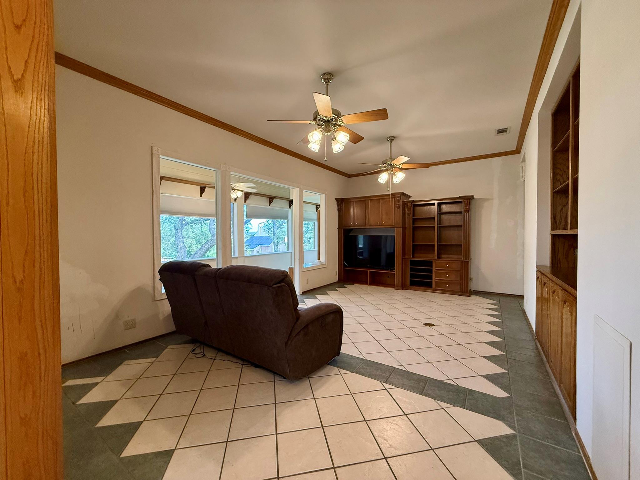 4748 Eck Ln, Austin, TX 78734