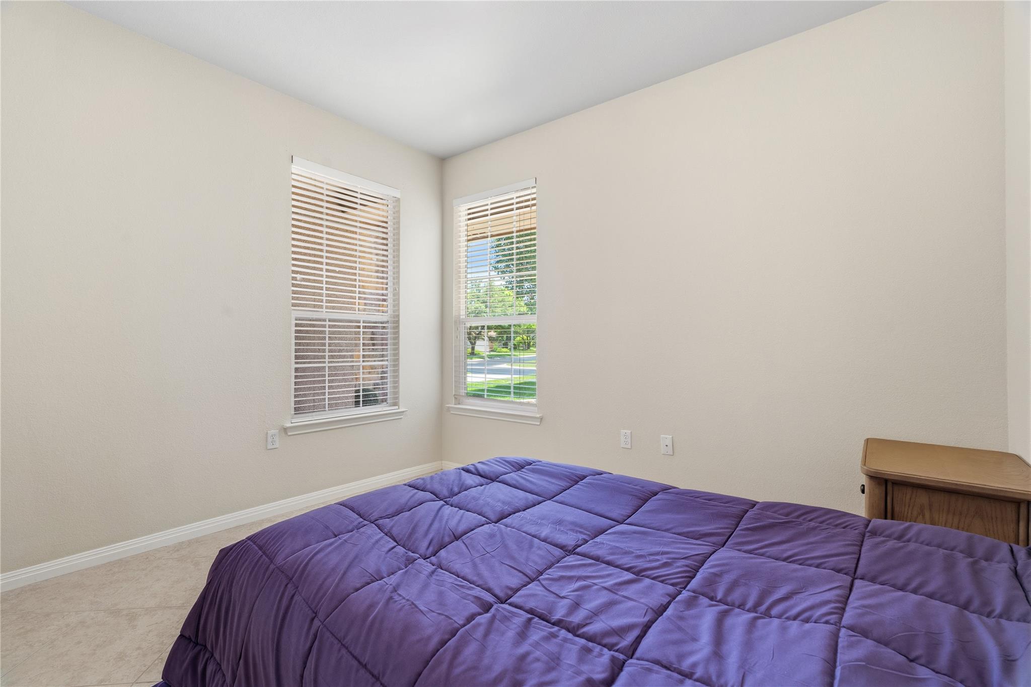 403 Dove Hollow Trl, Georgetown, TX 78633