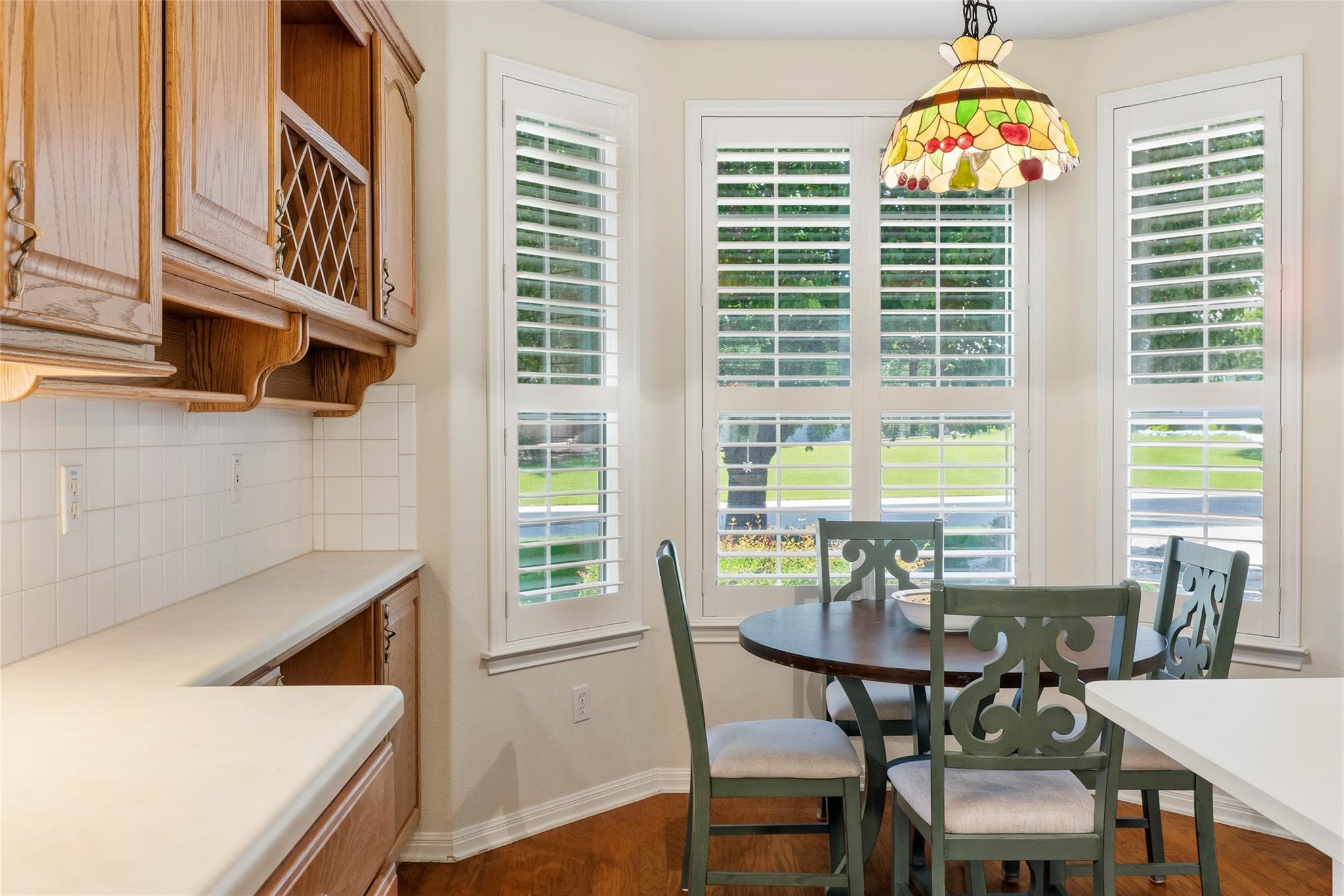 403 Dove Hollow Trl, Georgetown, TX 78633