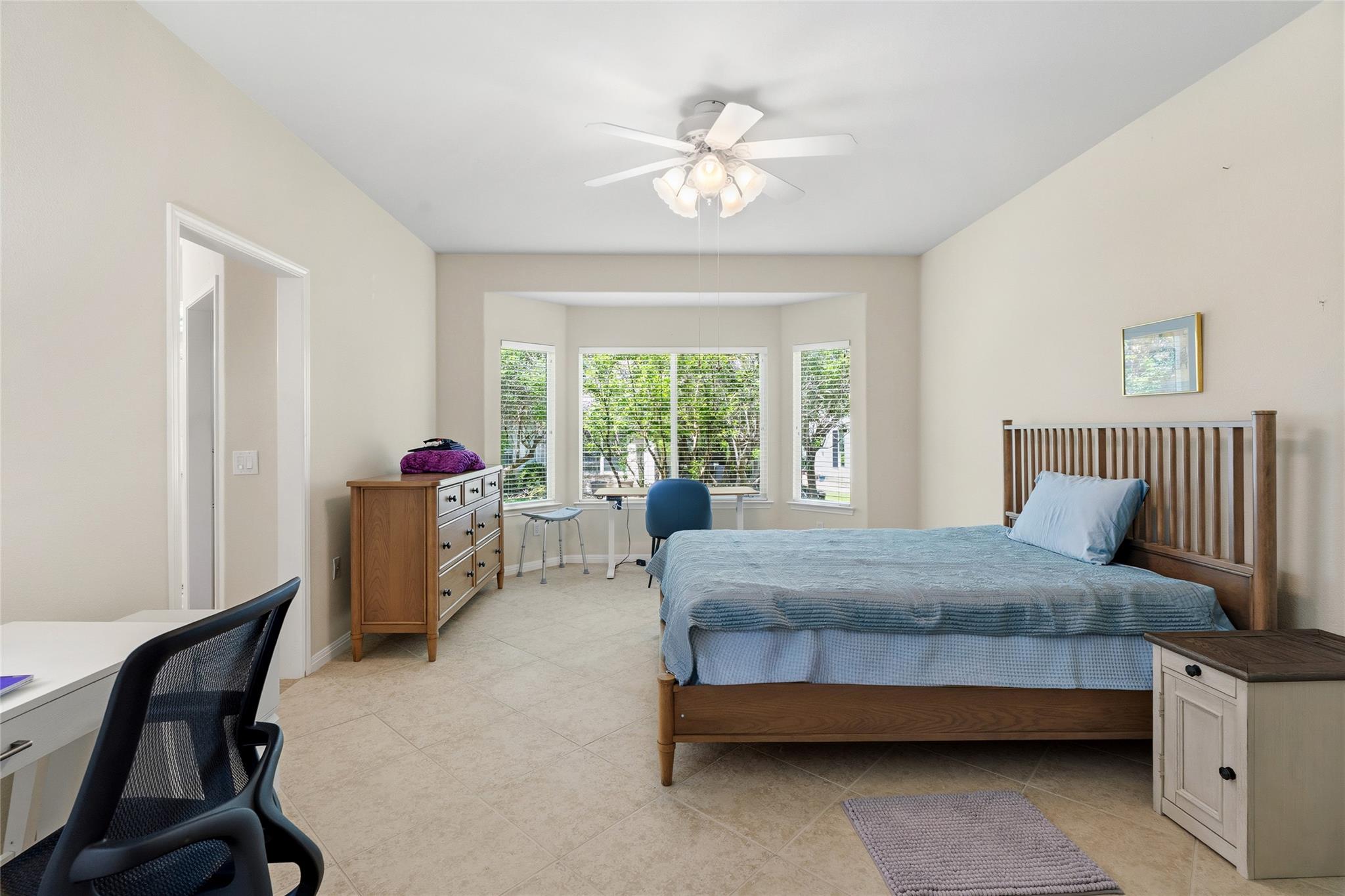 403 Dove Hollow Trl, Georgetown, TX 78633