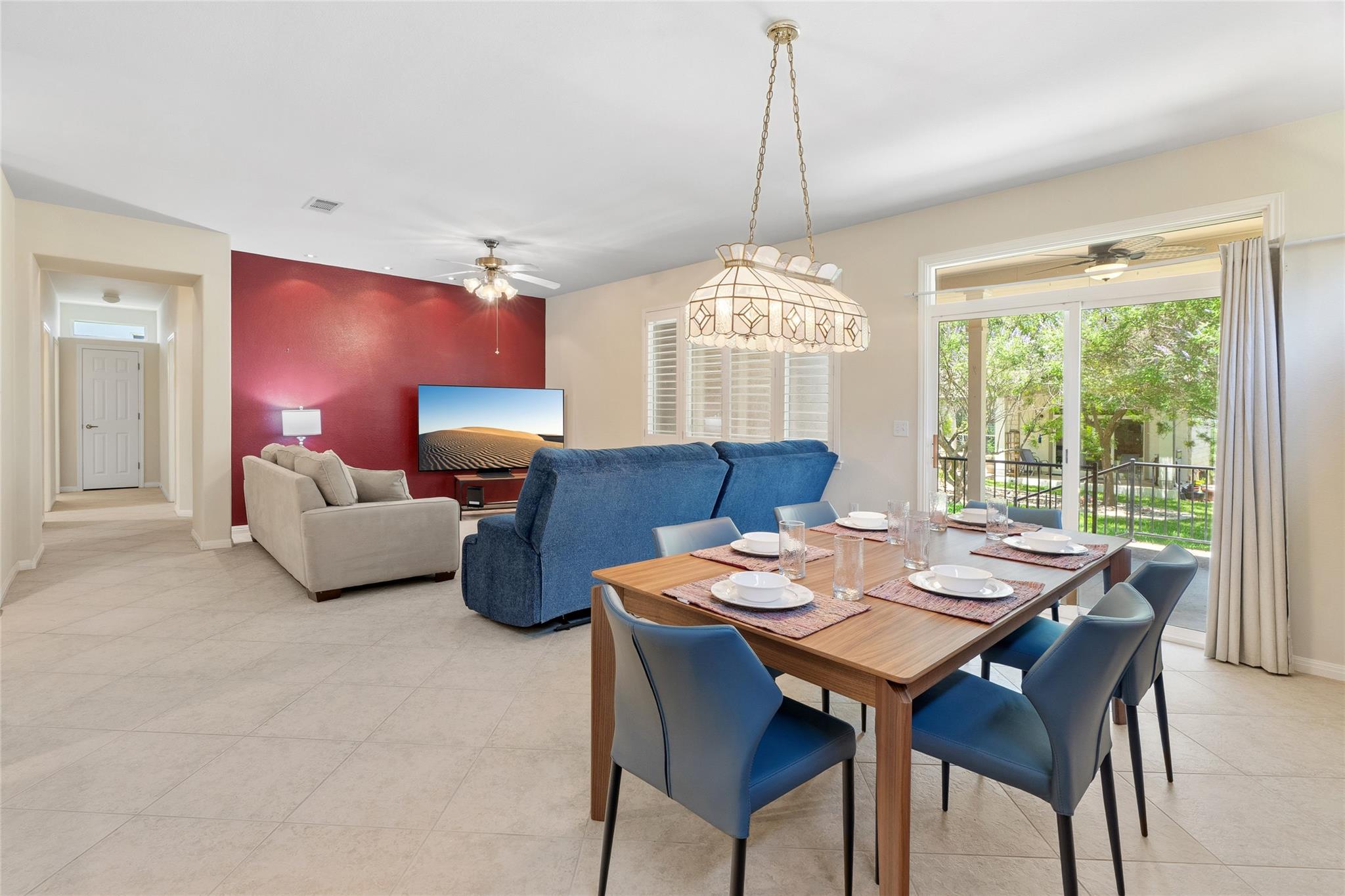 403 Dove Hollow Trl, Georgetown, TX 78633