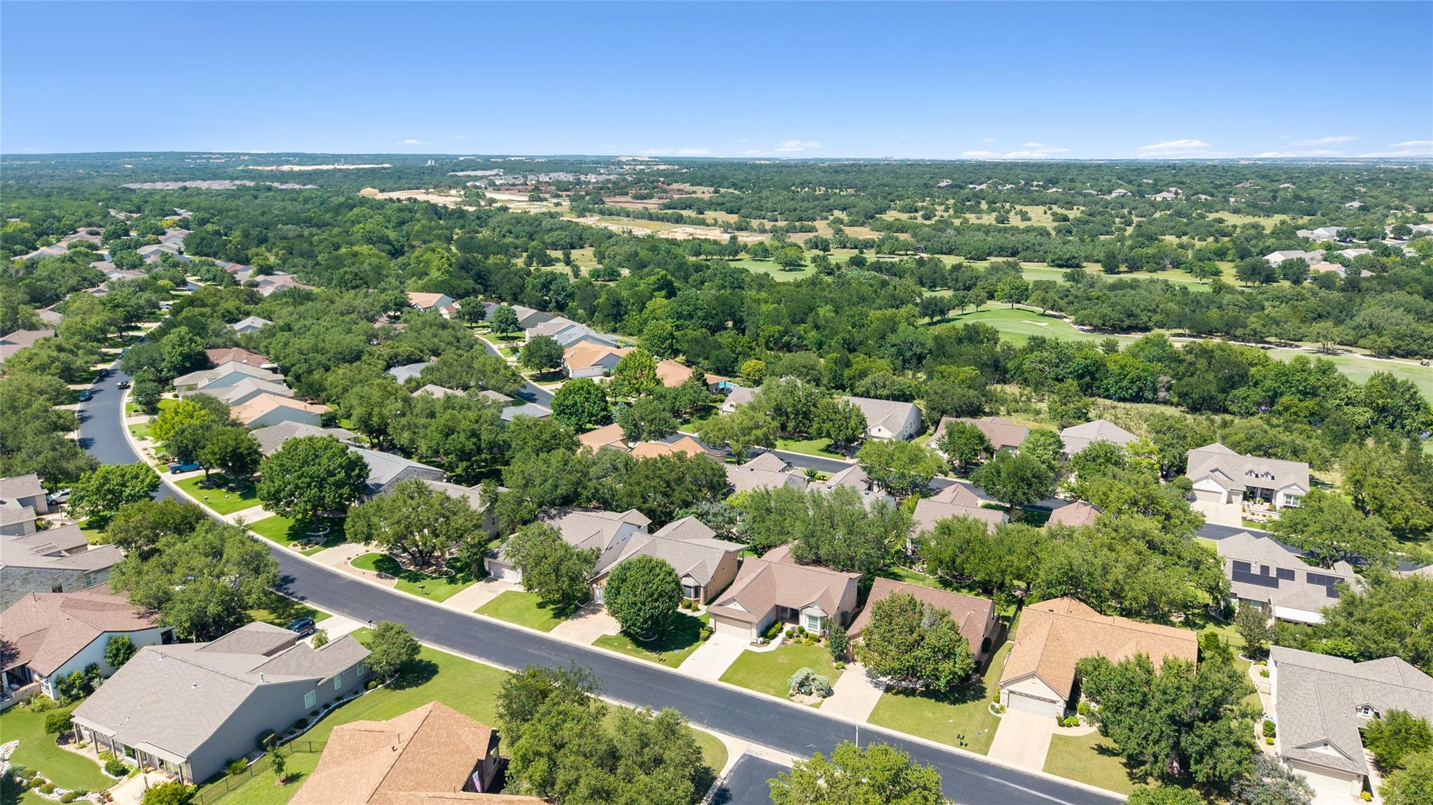 403 Dove Hollow Trl, Georgetown, TX 78633