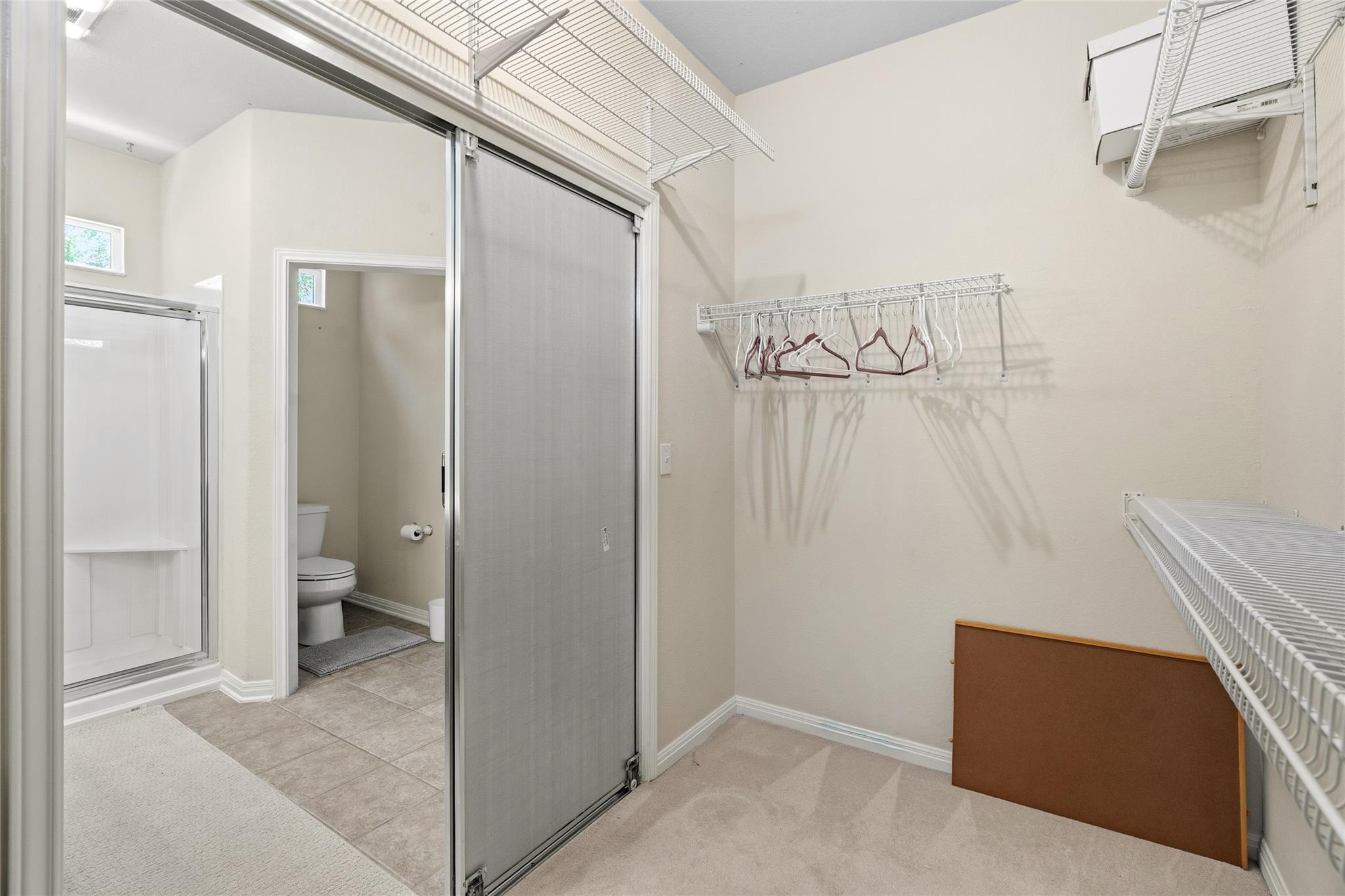 403 Dove Hollow Trl, Georgetown, TX 78633