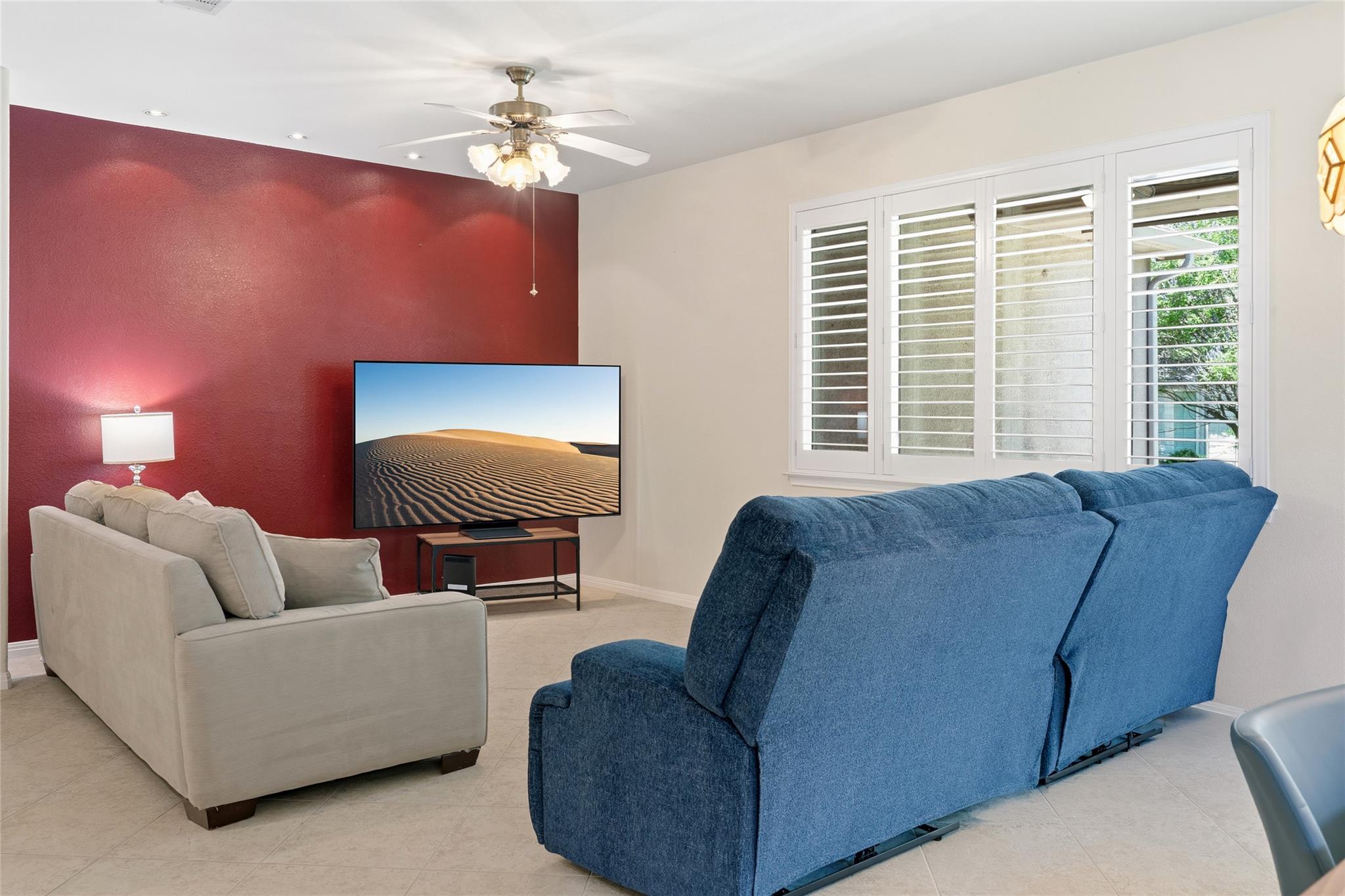 403 Dove Hollow Trl, Georgetown, TX 78633