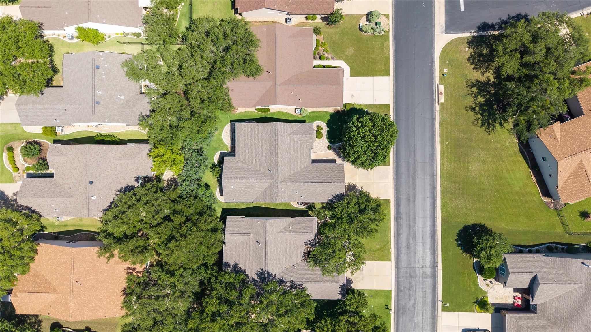 403 Dove Hollow Trl, Georgetown, TX 78633