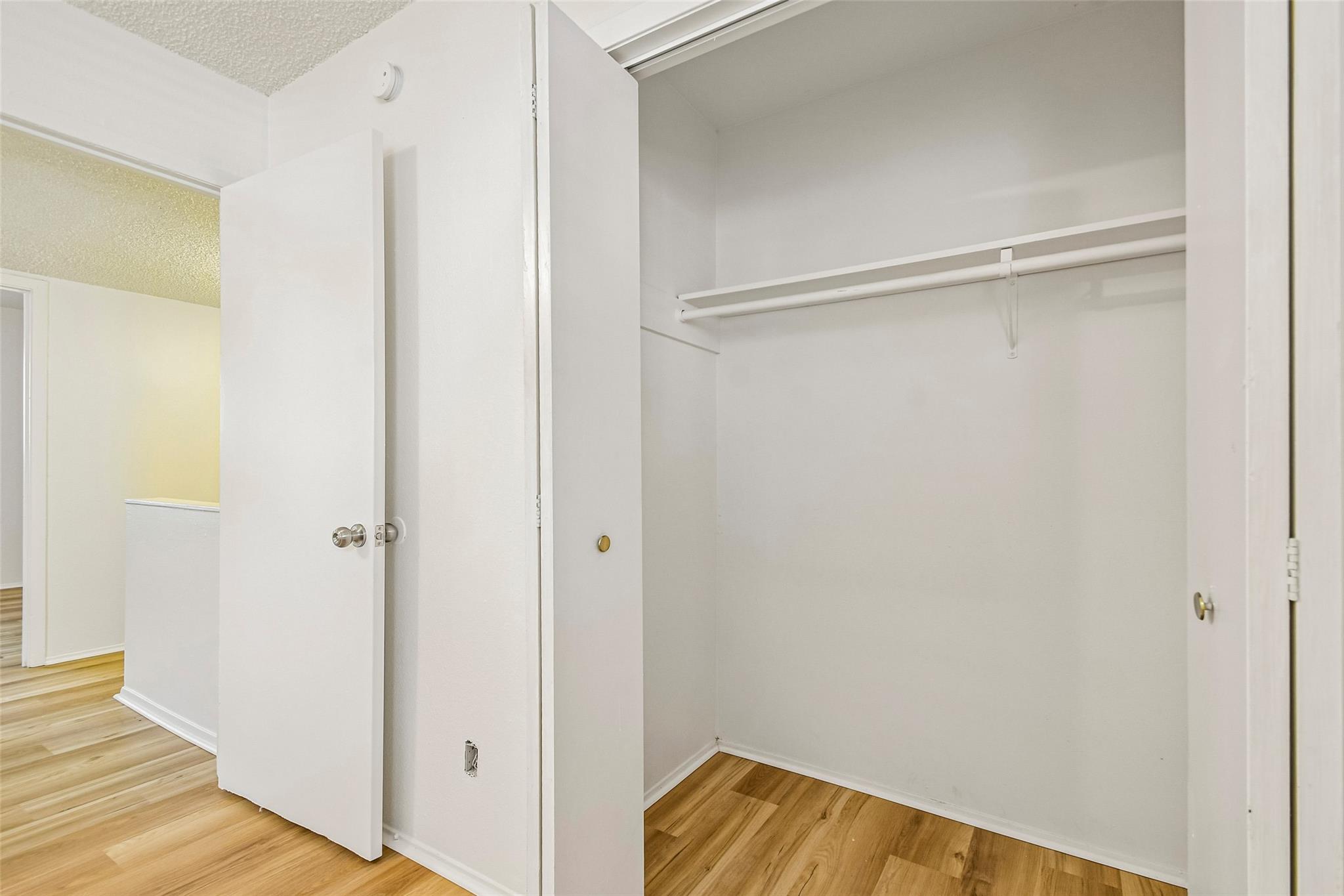2413 Leon St # 104, Austin, TX 78705