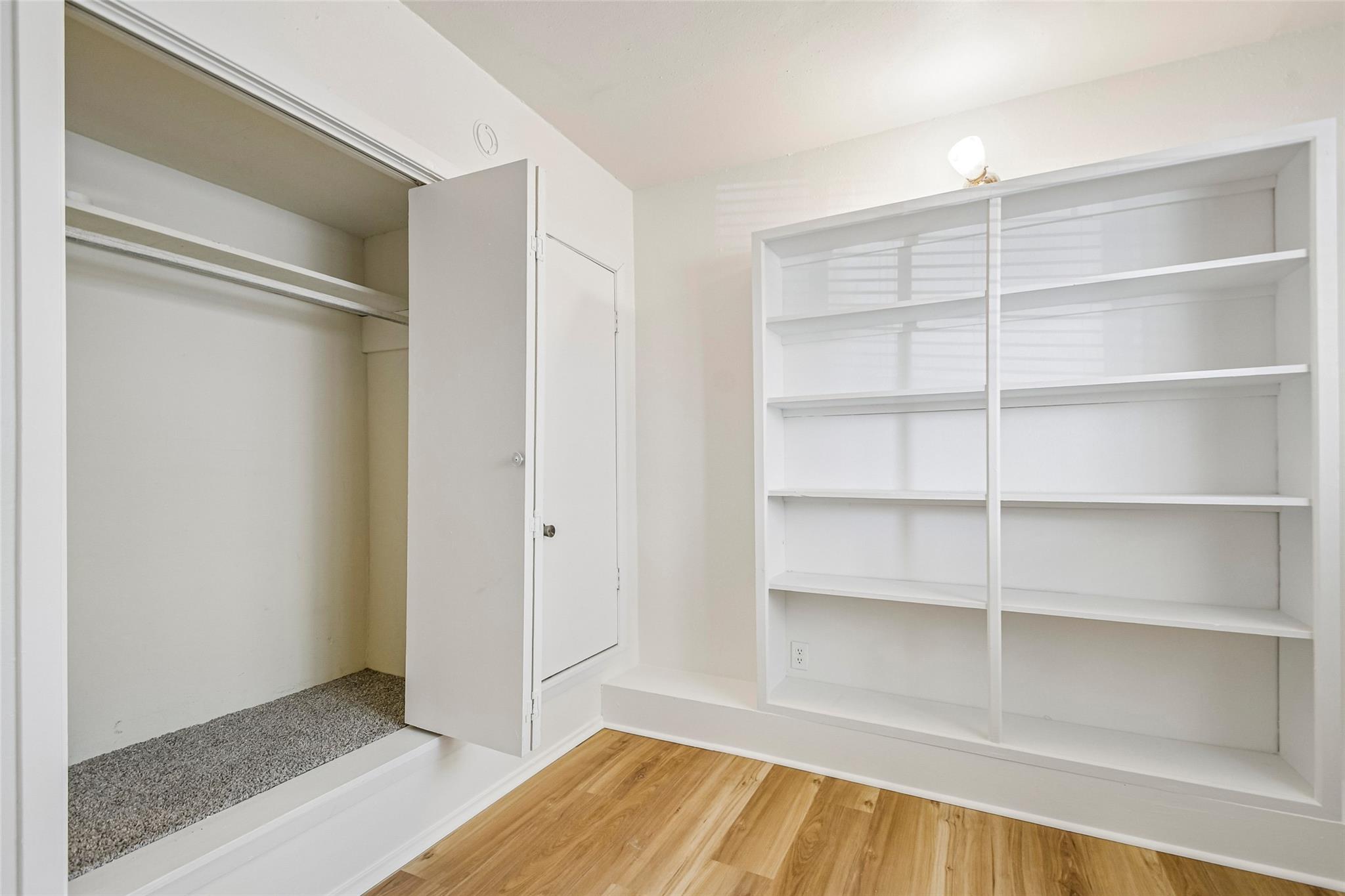 2413 Leon St # 104, Austin, TX 78705