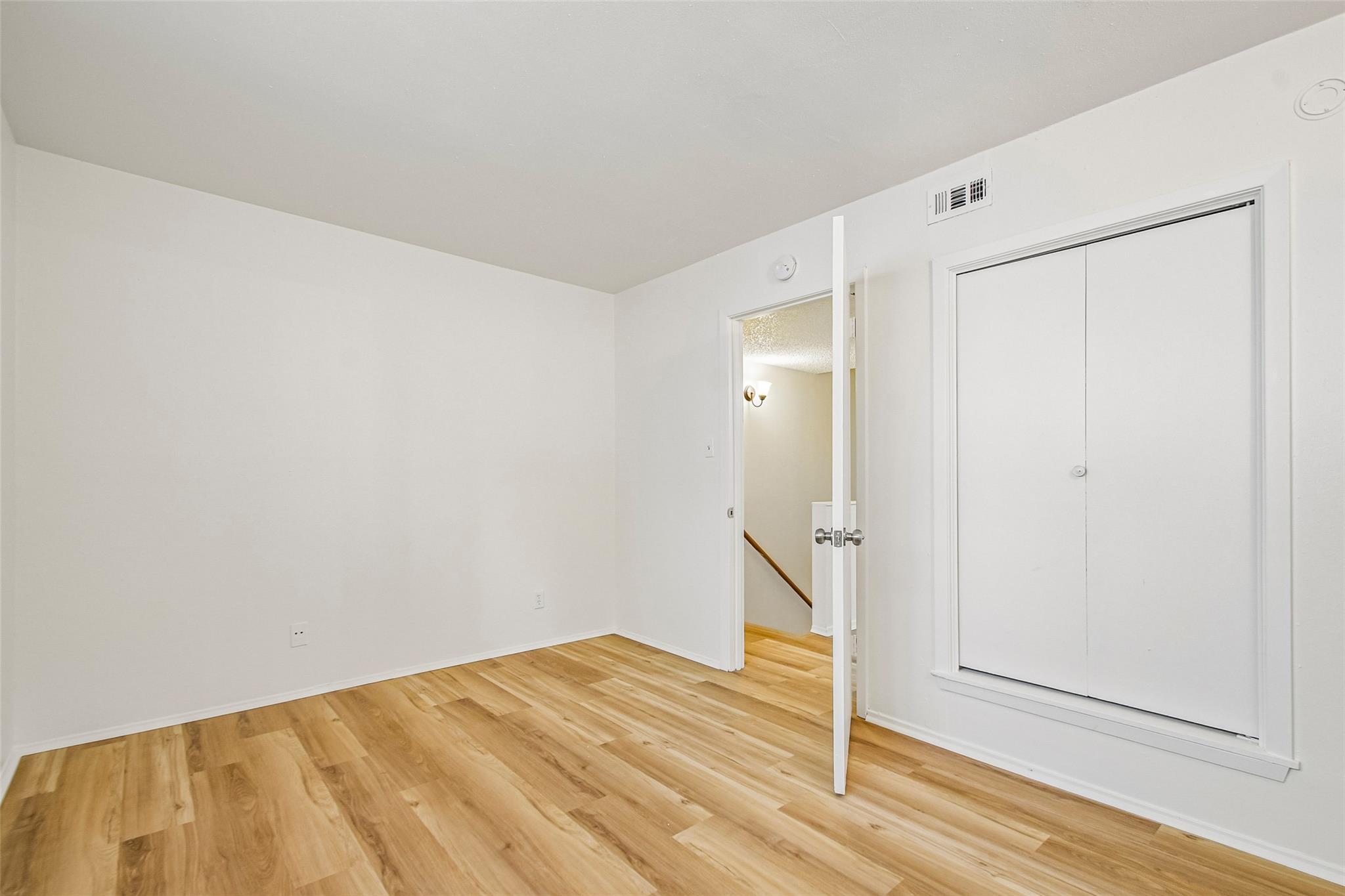 2413 Leon St # 104, Austin, TX 78705