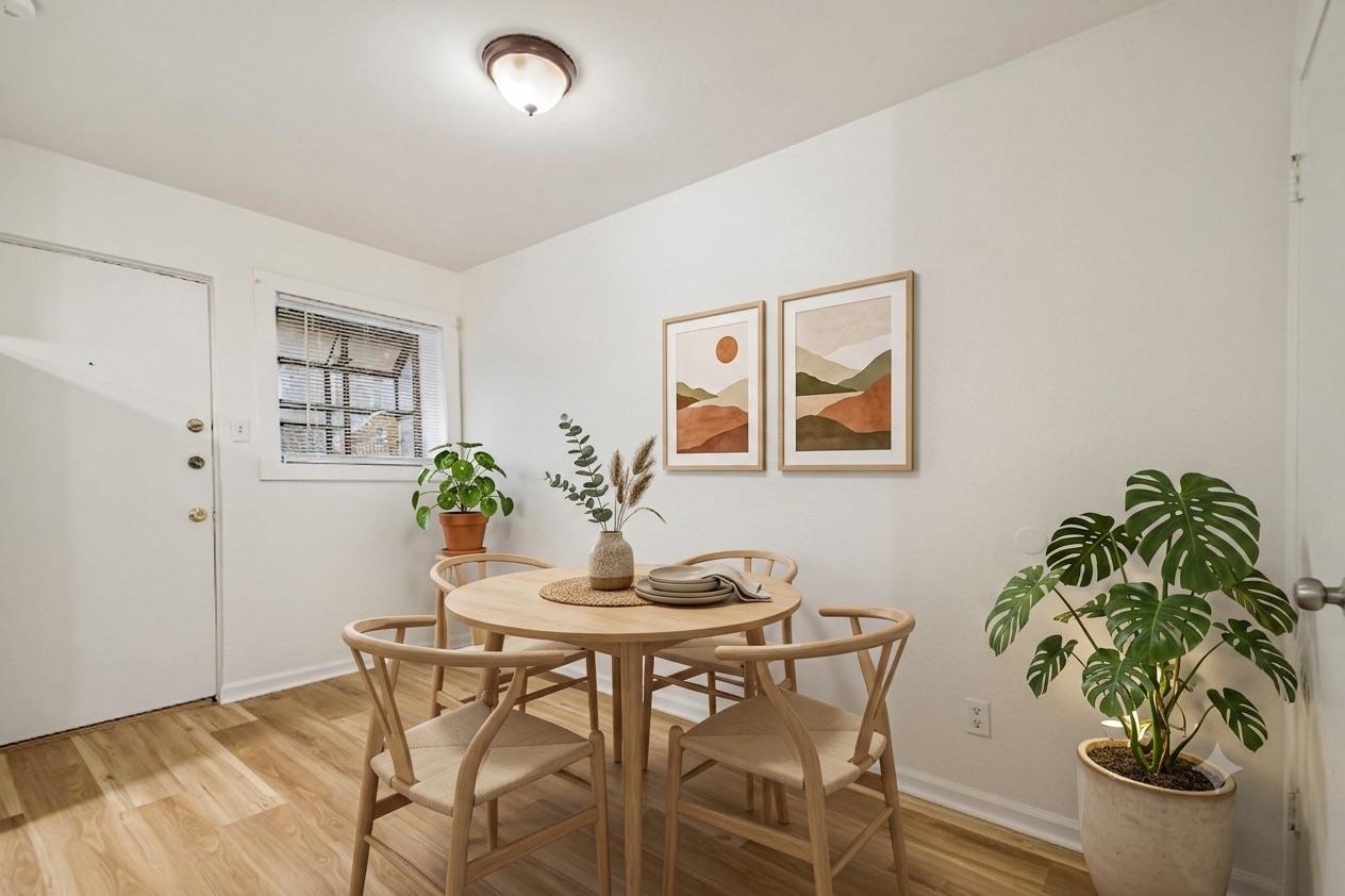 2413 Leon St # 104, Austin, TX 78705