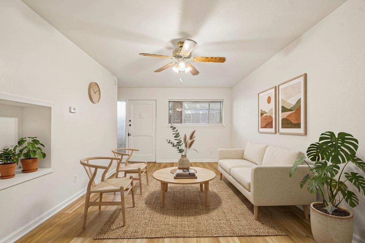 2413 Leon St # 104, Austin, TX 78705
