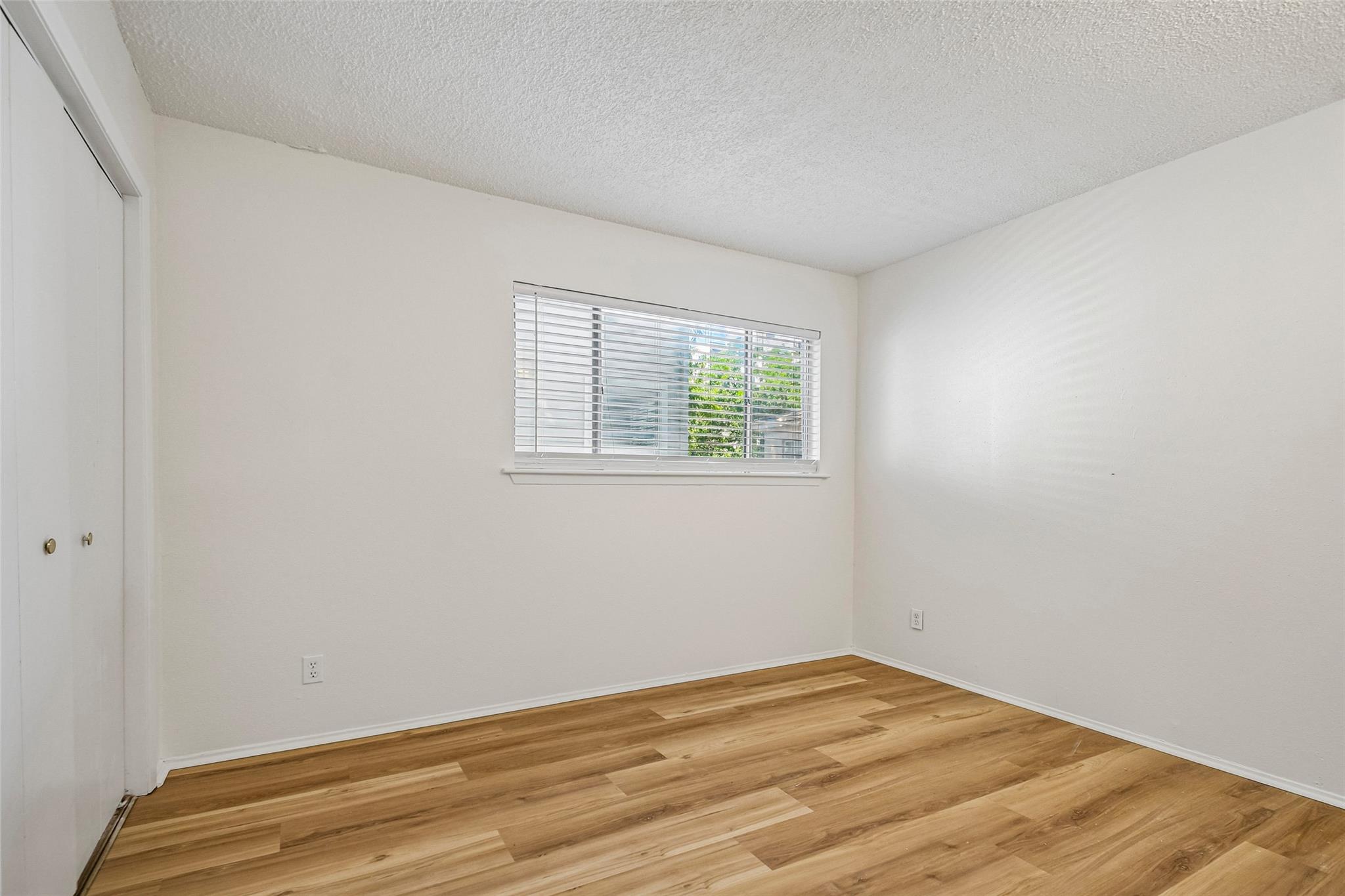 2413 Leon St # 104, Austin, TX 78705