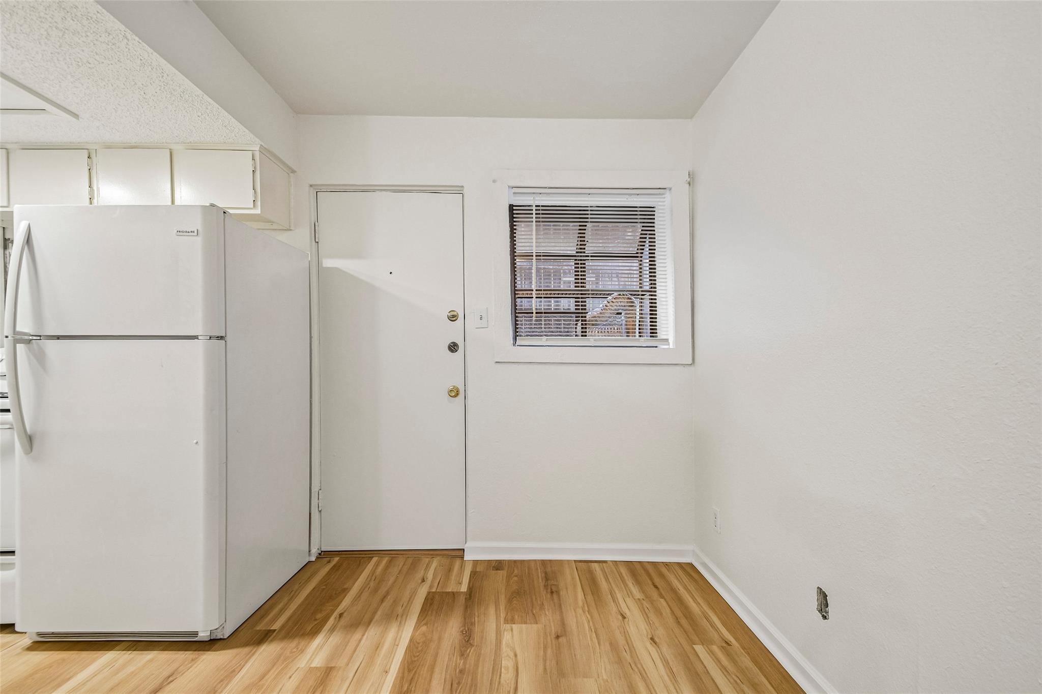 2413 Leon St # 104, Austin, TX 78705