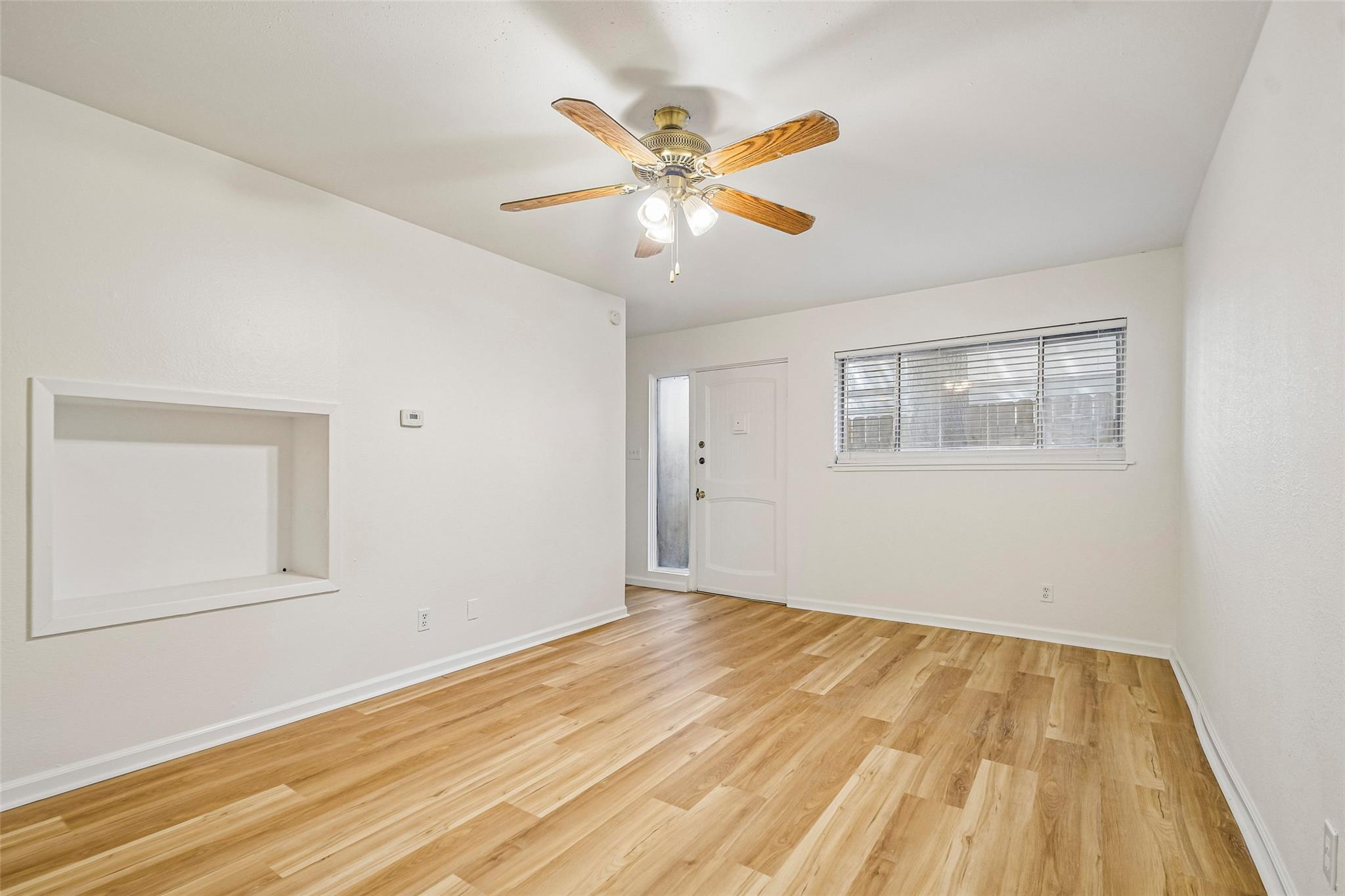 2413 Leon St # 104, Austin, TX 78705