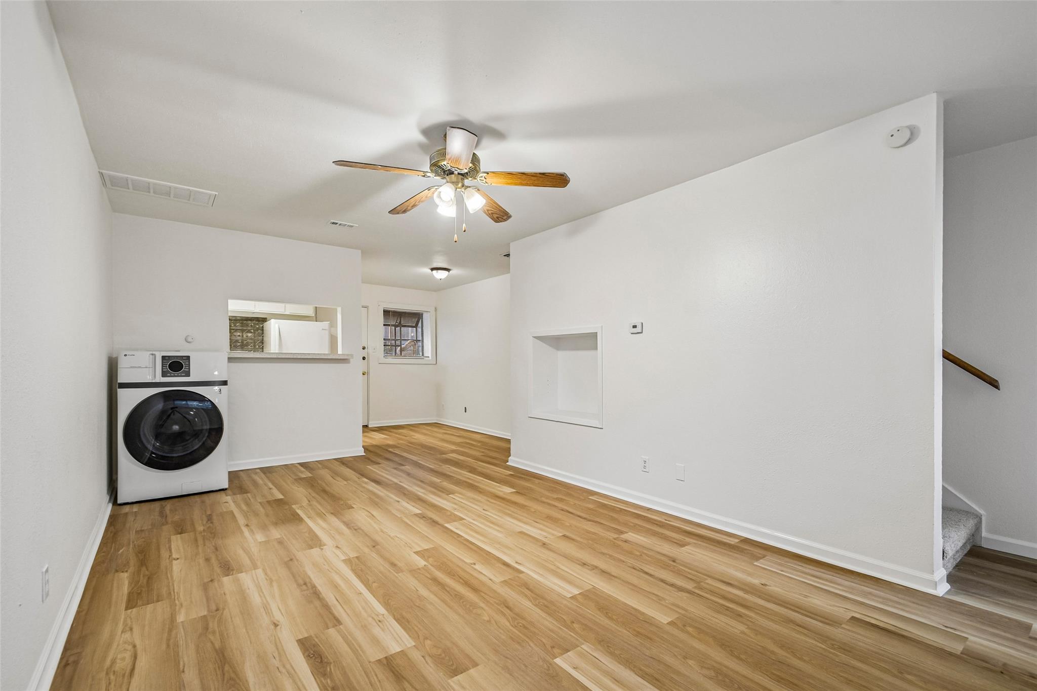 2413 Leon St # 104, Austin, TX 78705