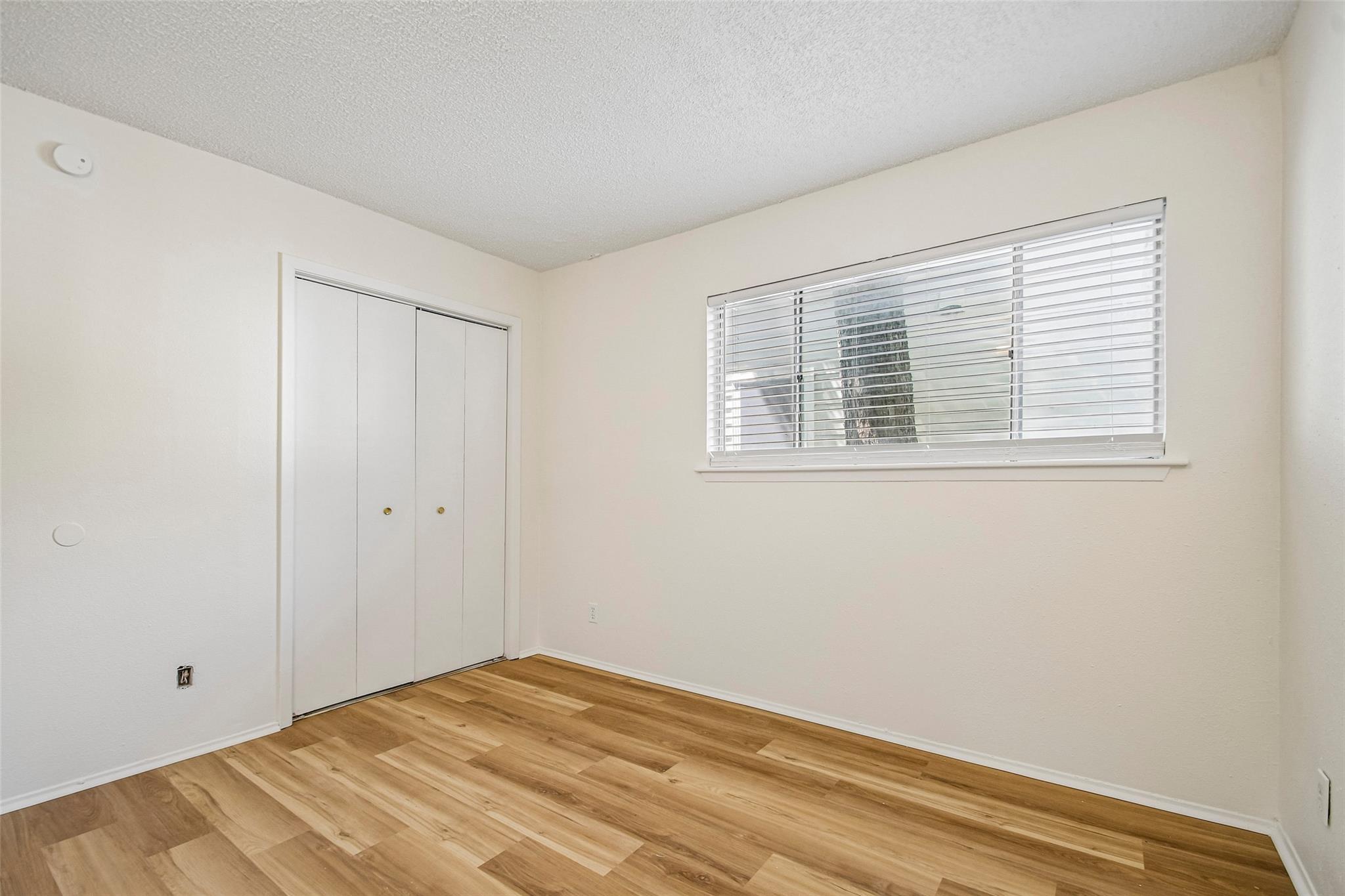 2413 Leon St # 104, Austin, TX 78705