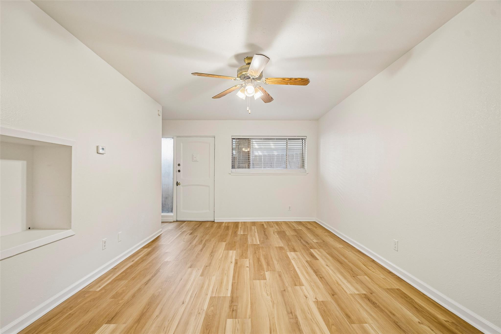 2413 Leon St # 104, Austin, TX 78705