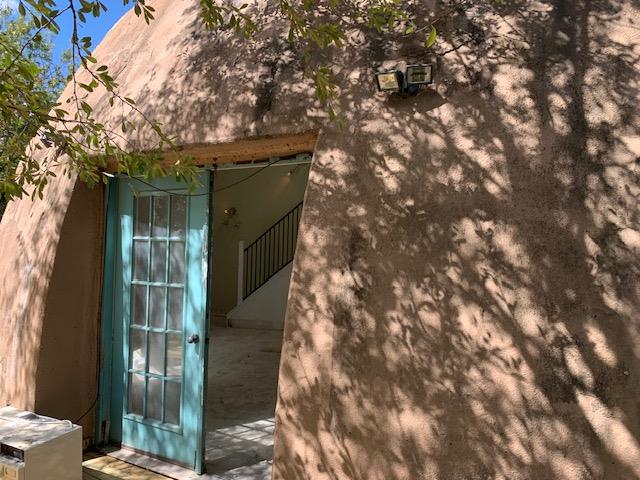 18501 N Venture Dr, Point Venture, TX 78645