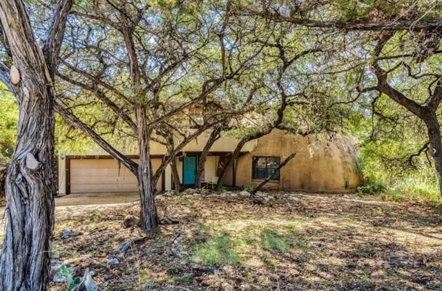 18501 N Venture Dr, Point Venture, TX 78645