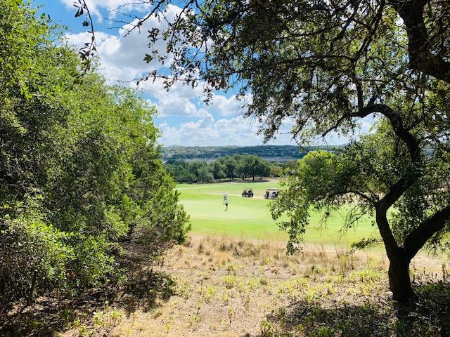 18501 N Venture Dr, Point Venture, TX 78645