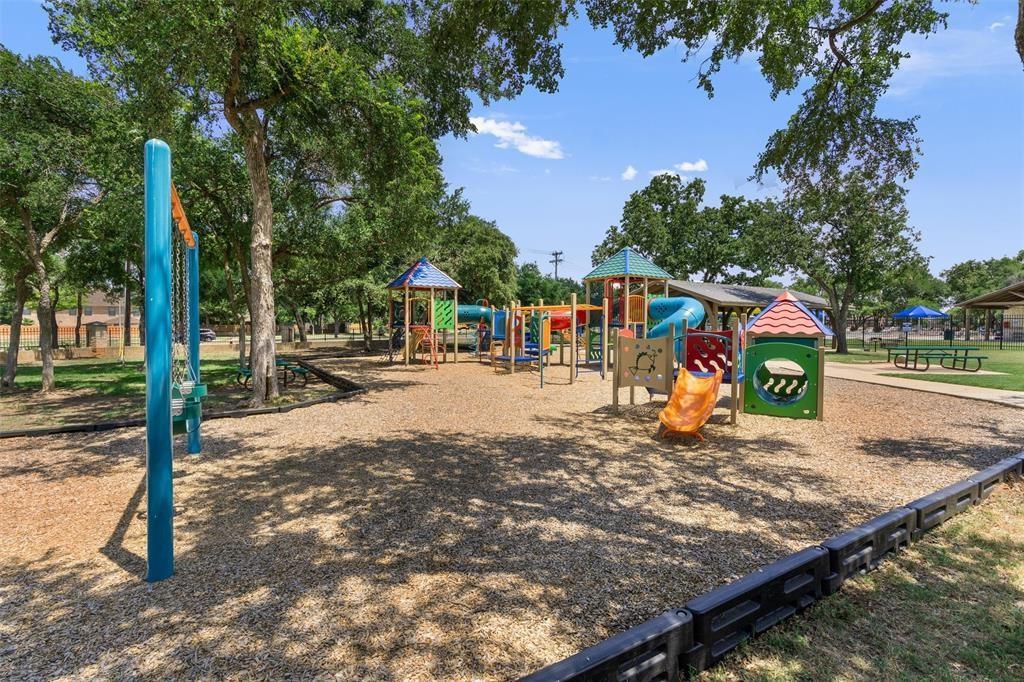 2202 Ezra Ct, Cedar Park, TX 78613