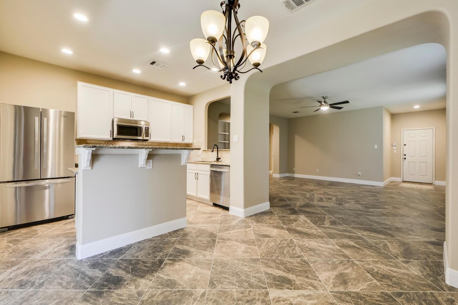 2202 Ezra Ct, Cedar Park, TX 78613