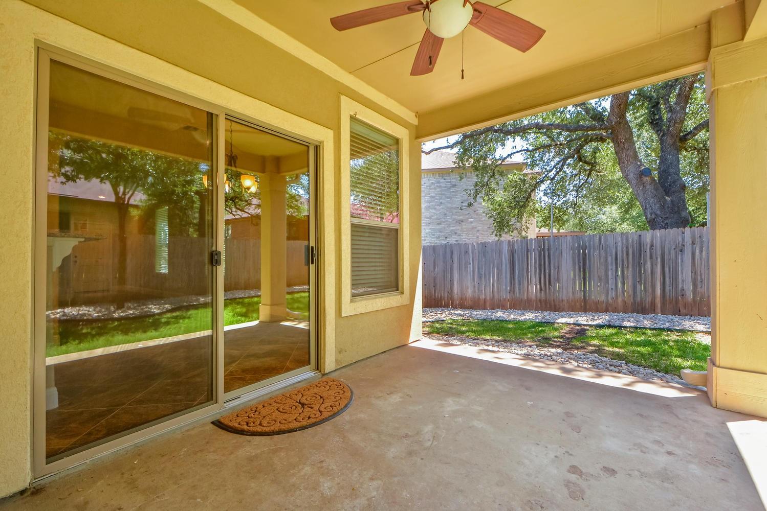 2202 Ezra Ct, Cedar Park, TX 78613