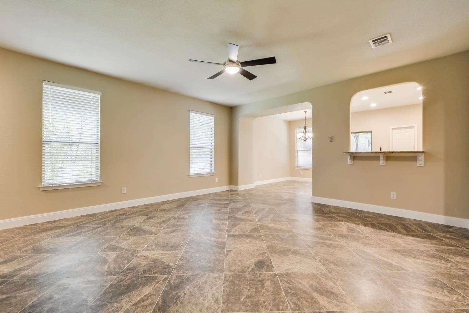 2202 Ezra Ct, Cedar Park, TX 78613