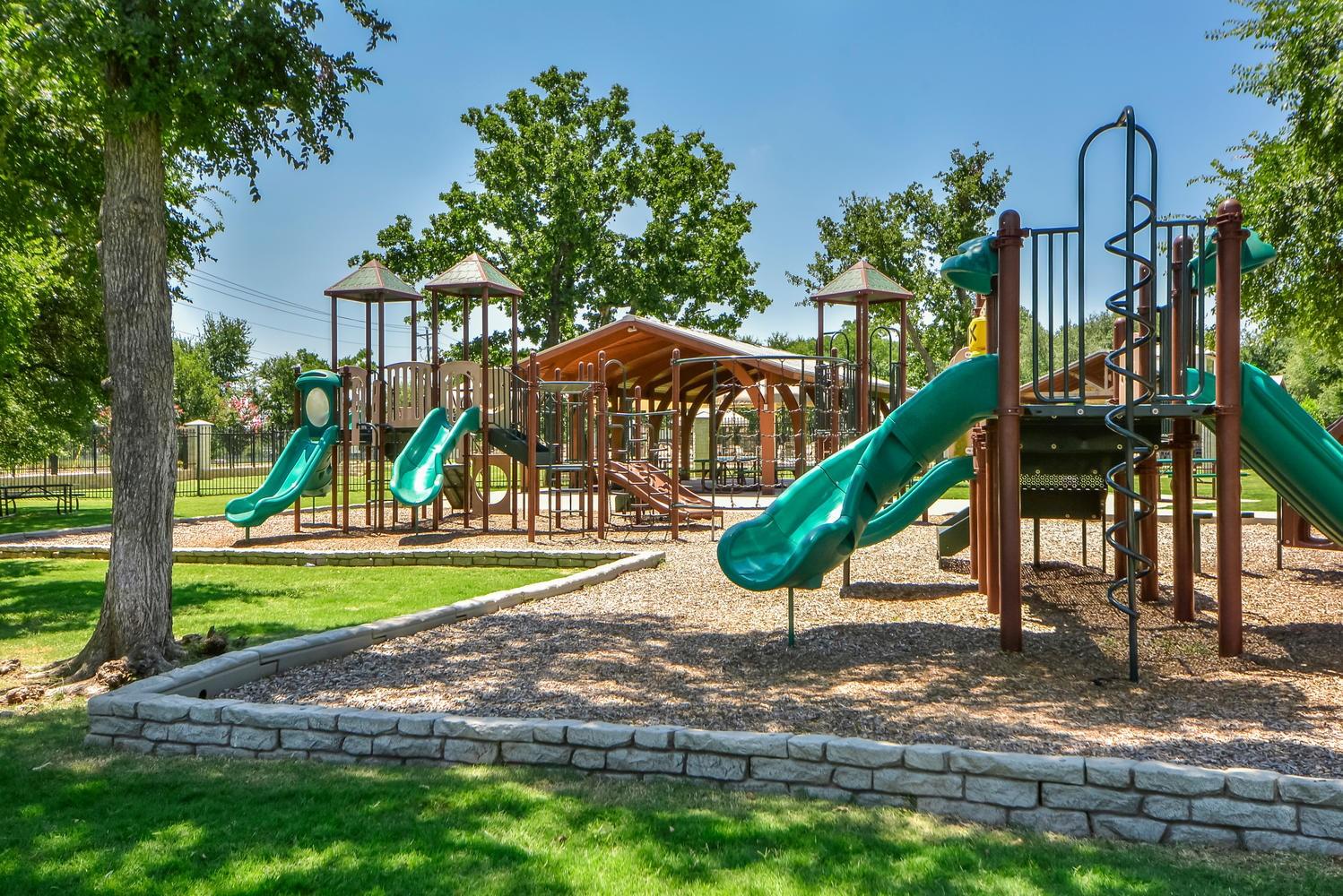 2202 Ezra Ct, Cedar Park, TX 78613