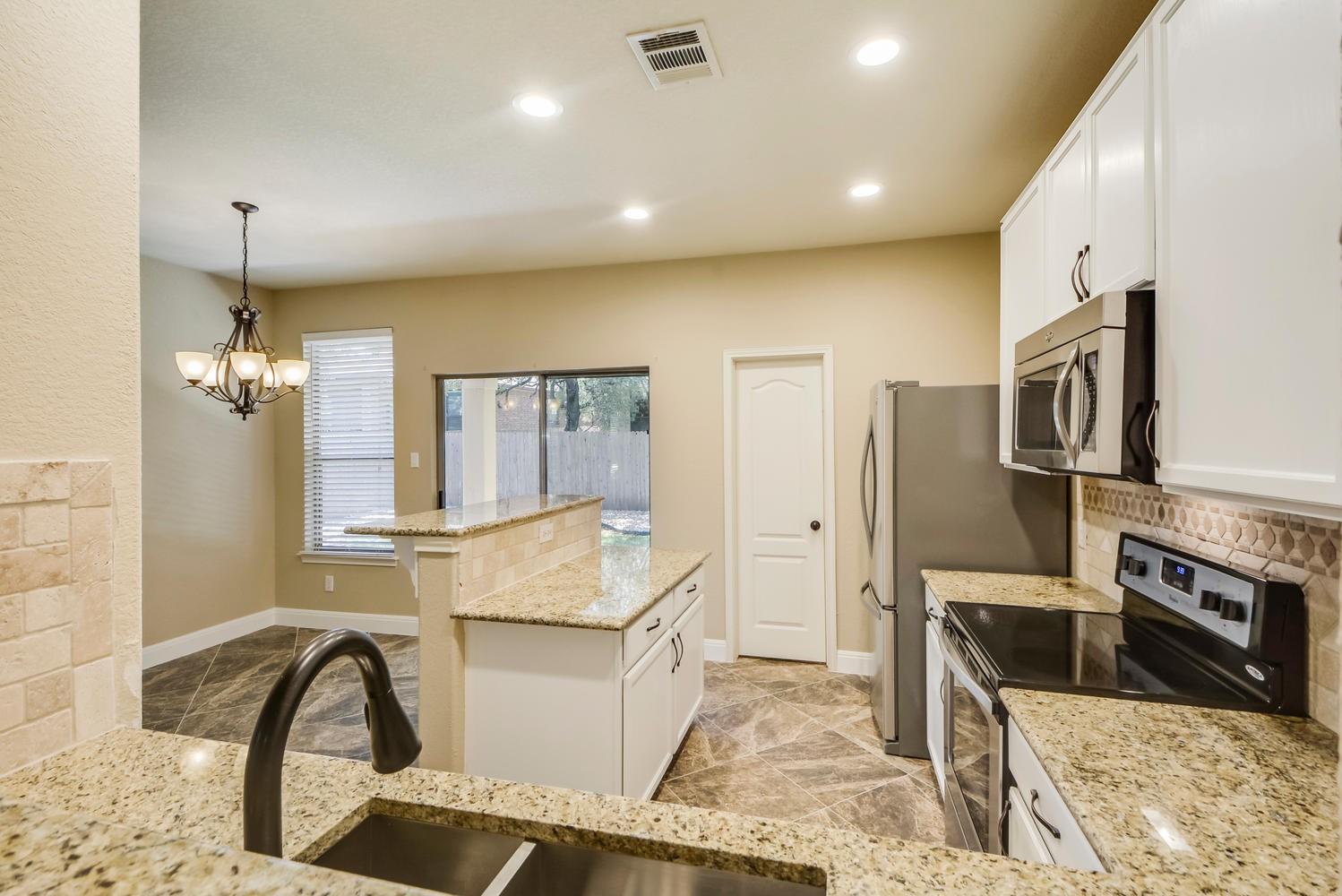 2202 Ezra Ct, Cedar Park, TX 78613