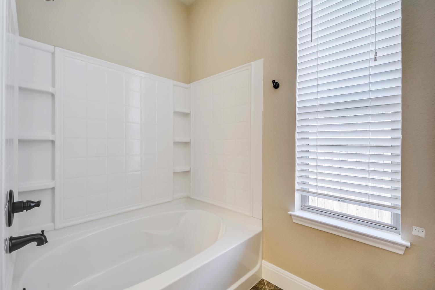 2202 Ezra Ct, Cedar Park, TX 78613