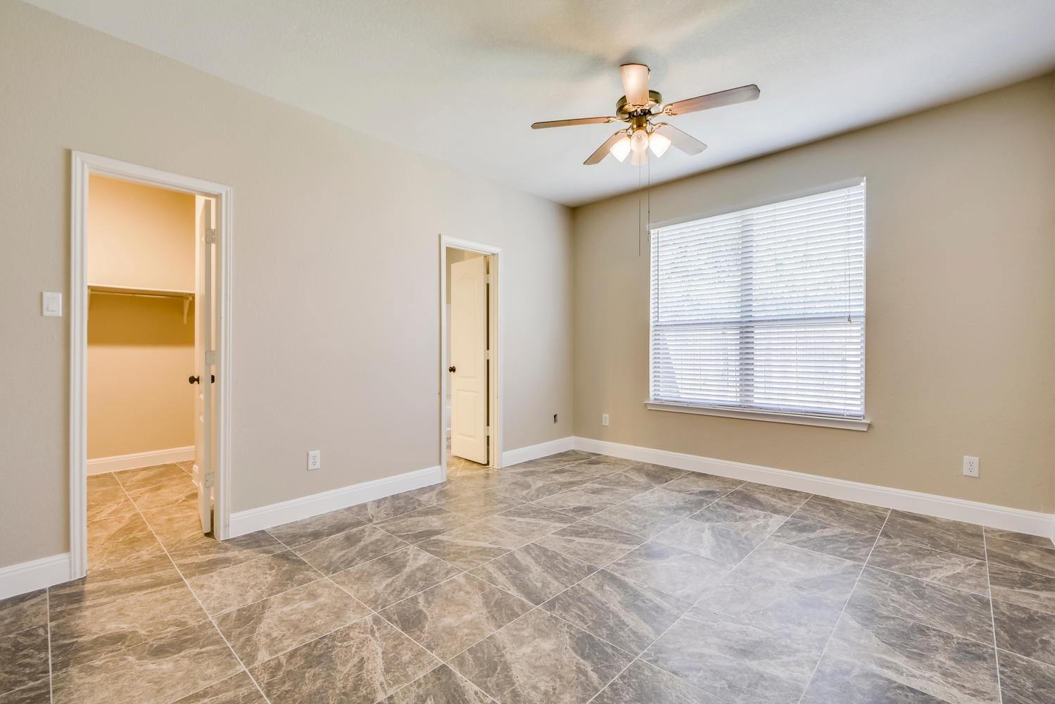 2202 Ezra Ct, Cedar Park, TX 78613