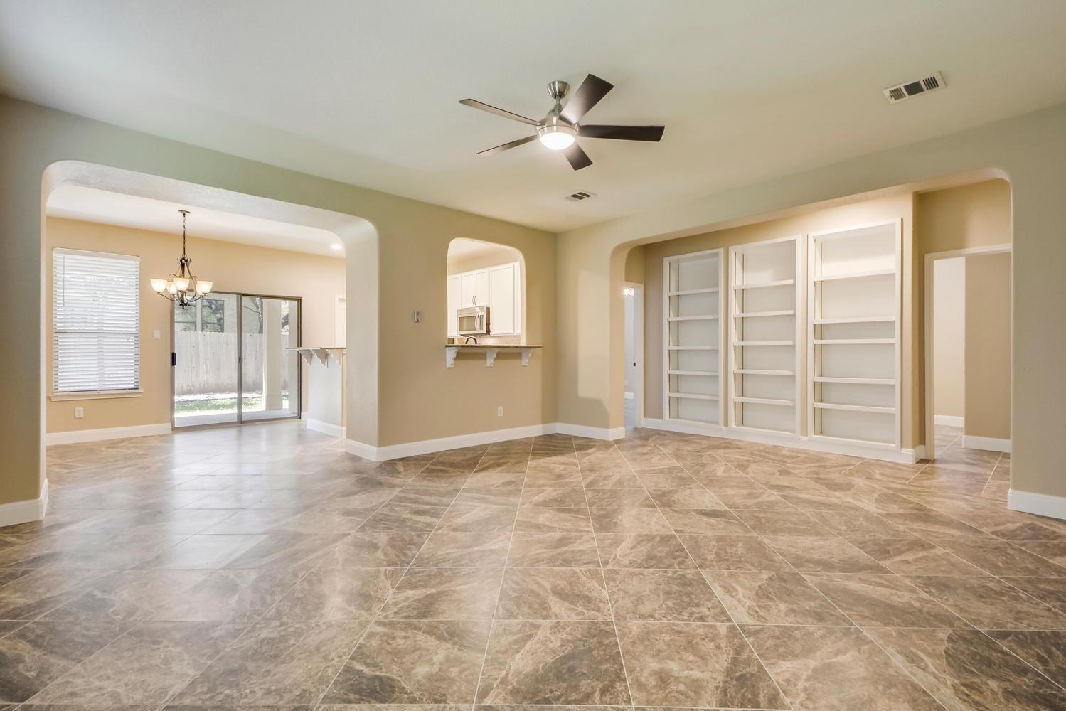 2202 Ezra Ct, Cedar Park, TX 78613