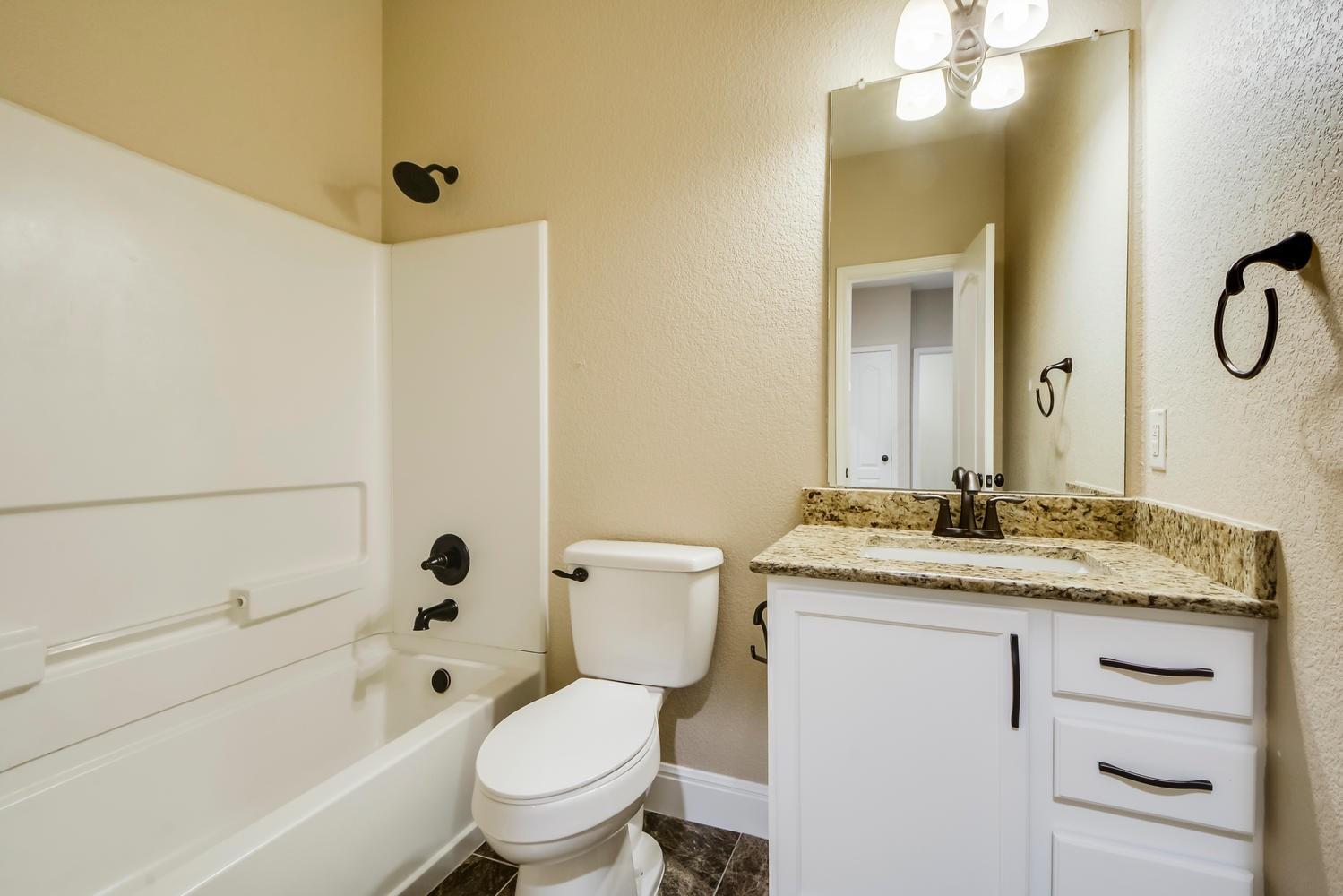 2202 Ezra Ct, Cedar Park, TX 78613