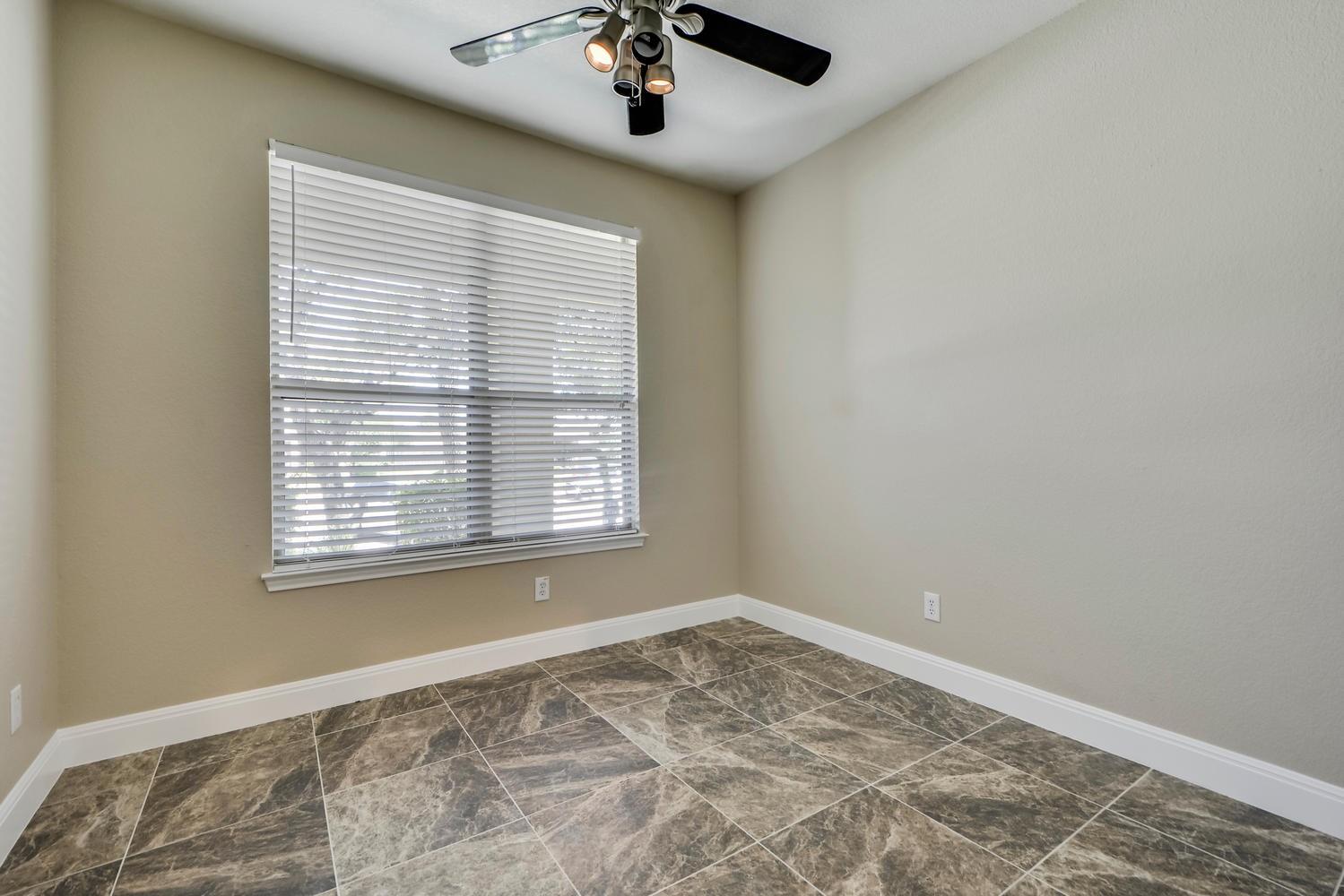 2202 Ezra Ct, Cedar Park, TX 78613