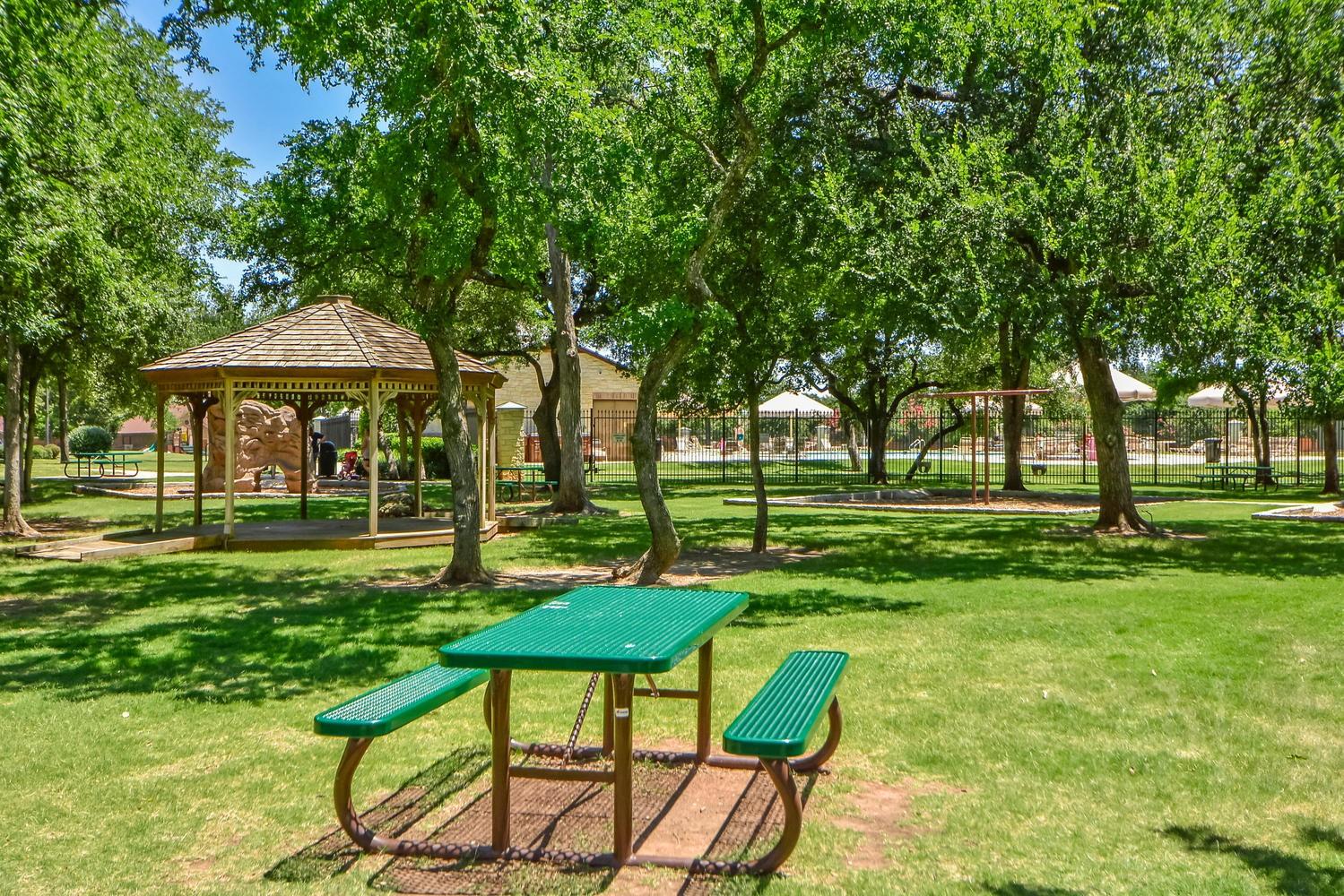 2202 Ezra Ct, Cedar Park, TX 78613