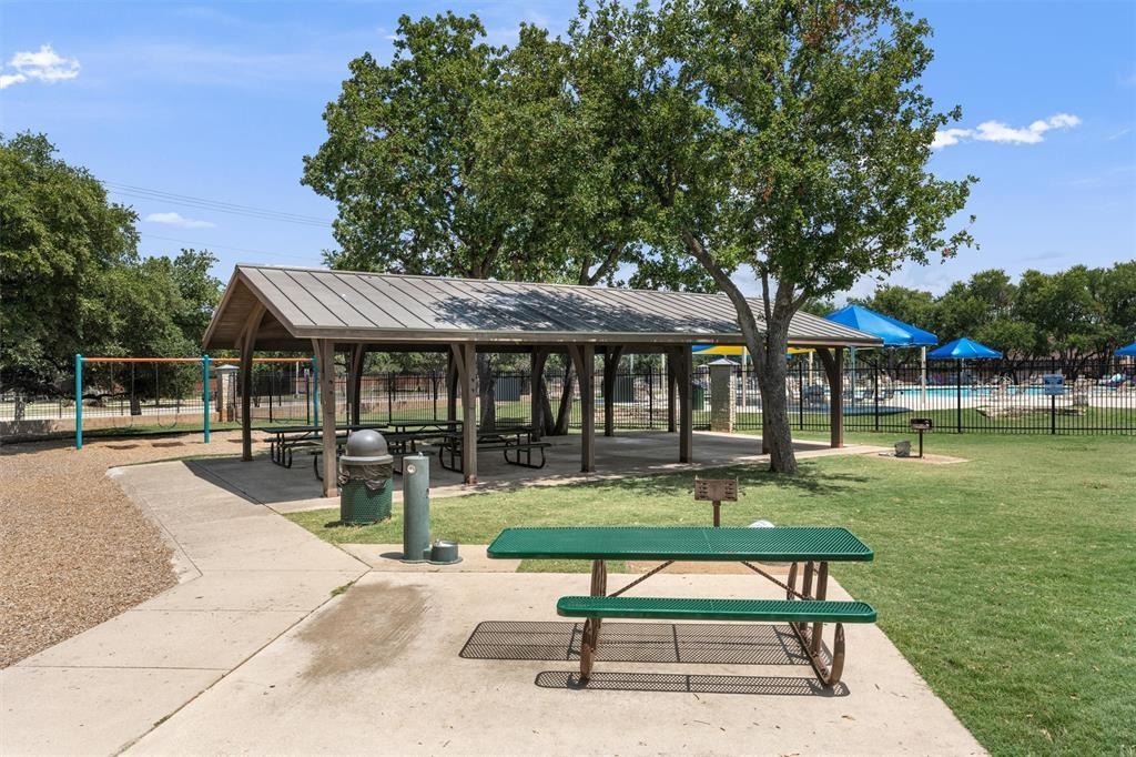 2202 Ezra Ct, Cedar Park, TX 78613