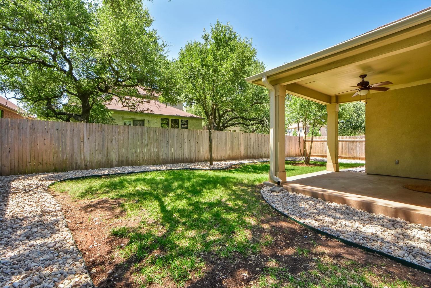 2202 Ezra Ct, Cedar Park, TX 78613