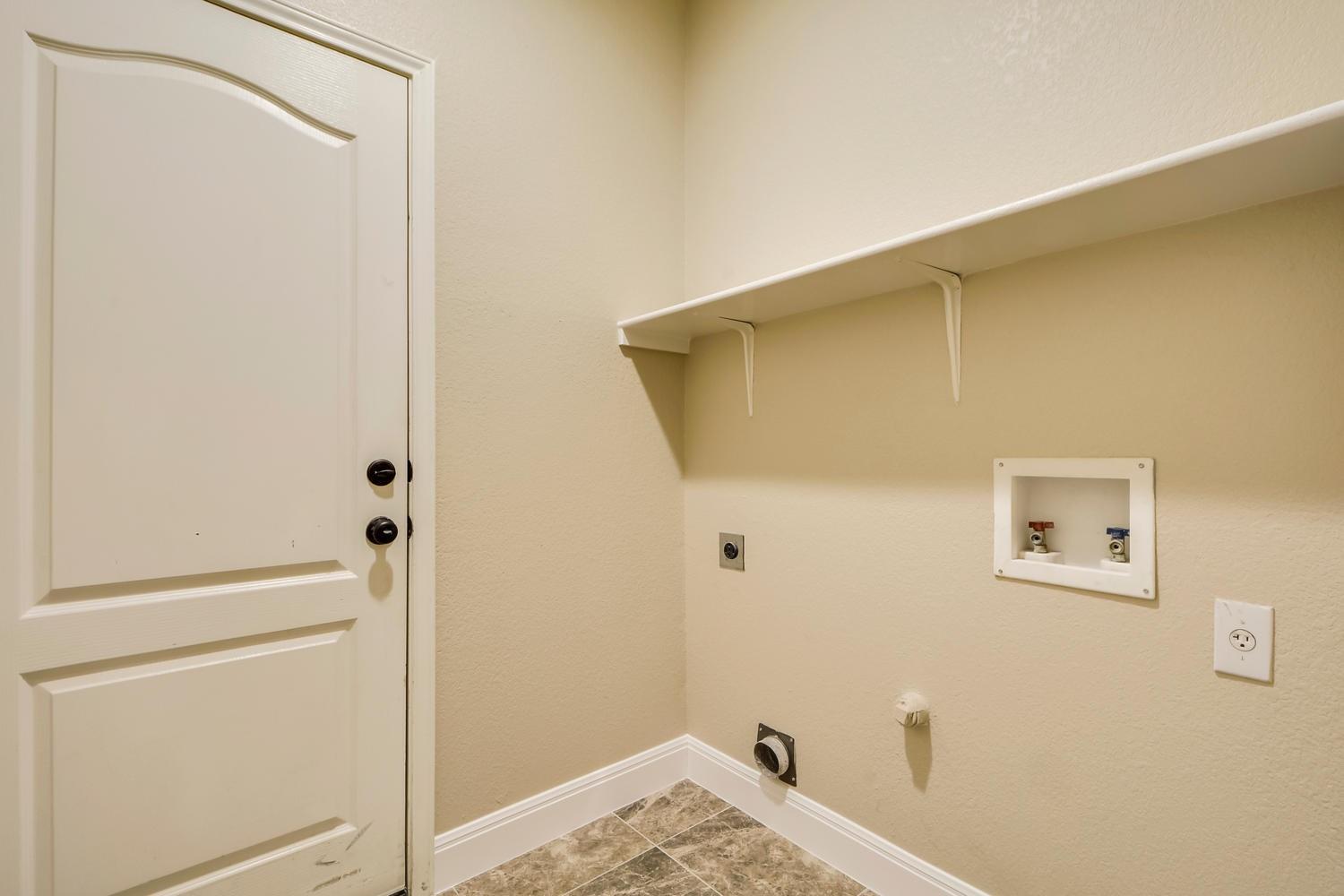 2202 Ezra Ct, Cedar Park, TX 78613