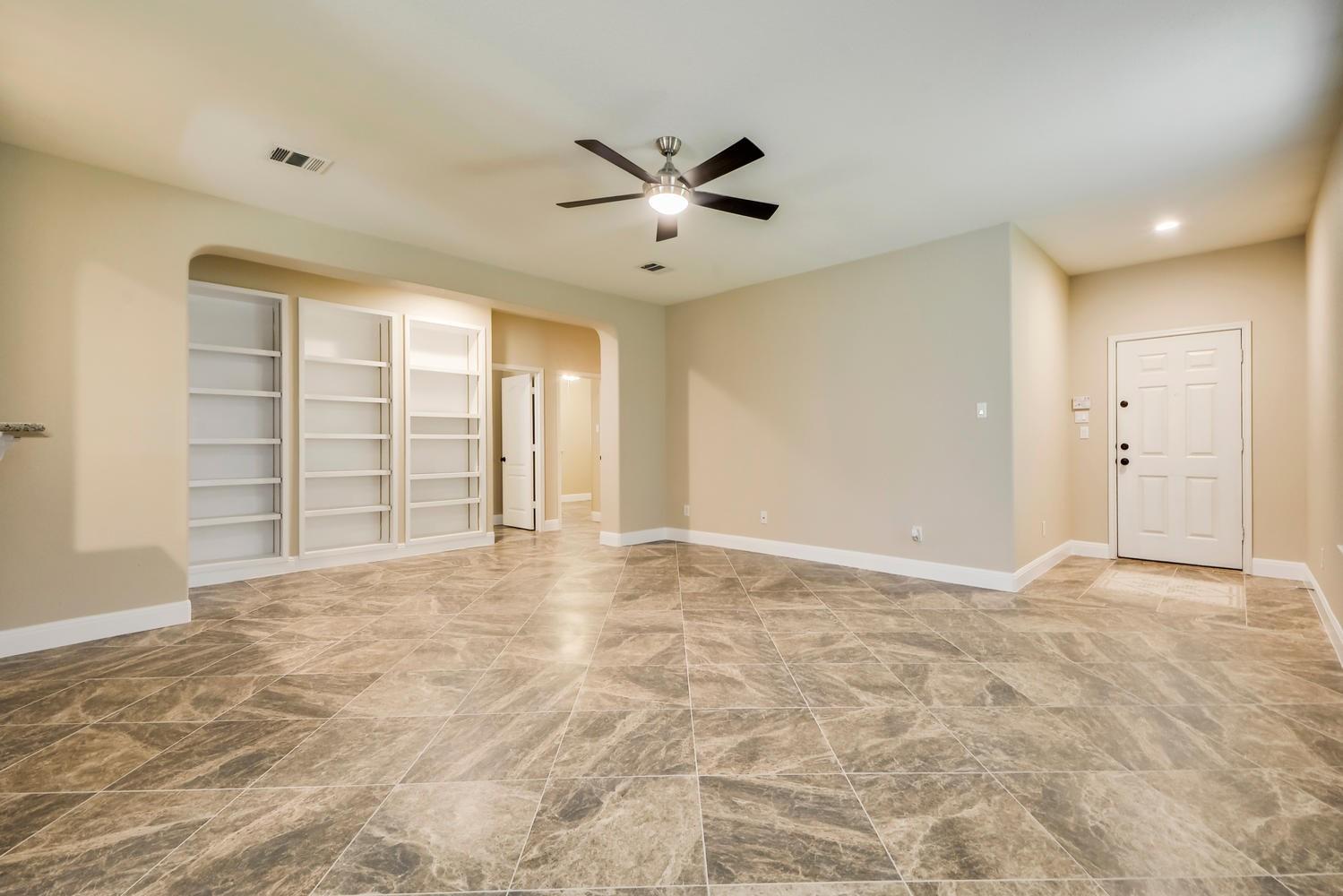 2202 Ezra Ct, Cedar Park, TX 78613