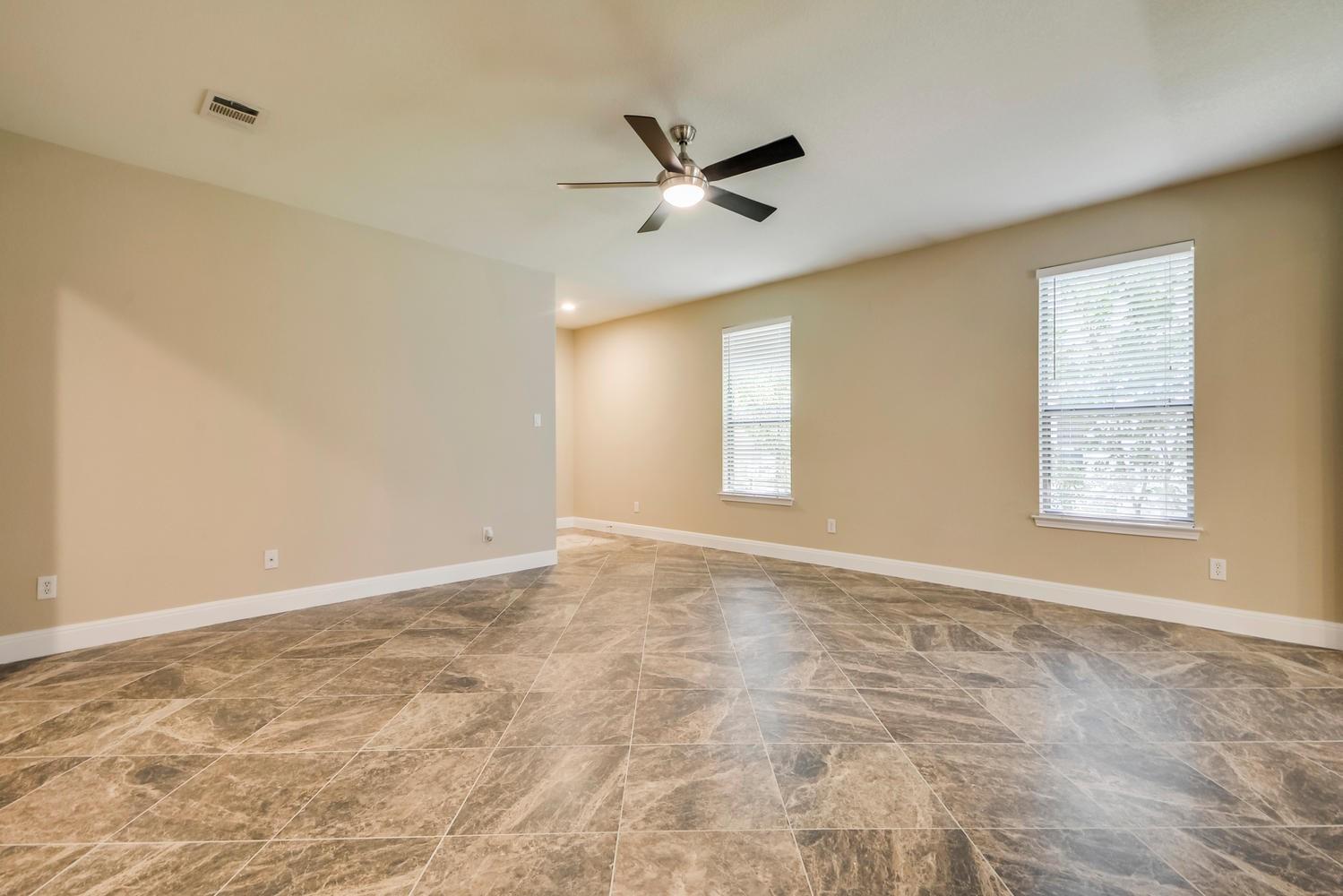 2202 Ezra Ct, Cedar Park, TX 78613