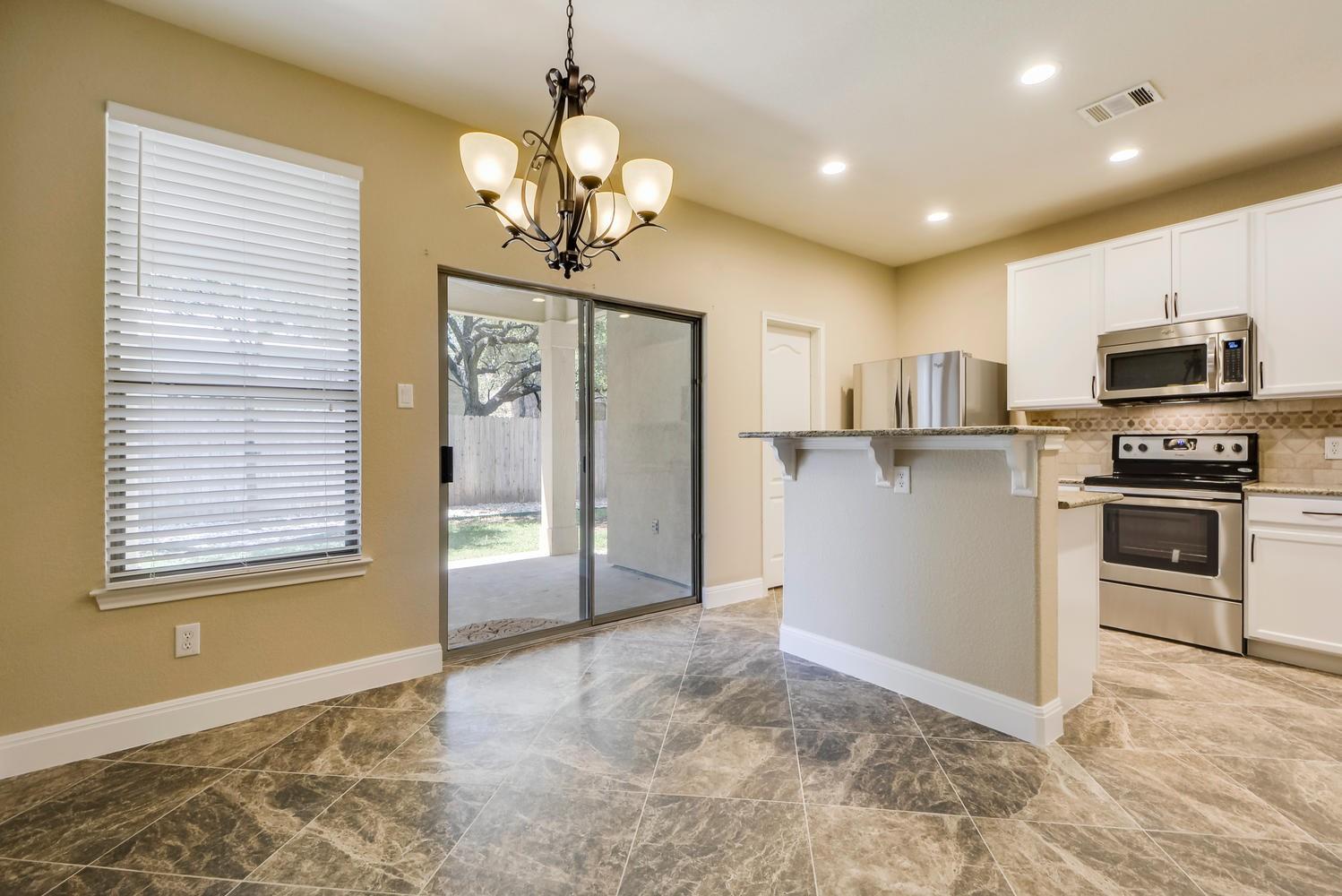 2202 Ezra Ct, Cedar Park, TX 78613