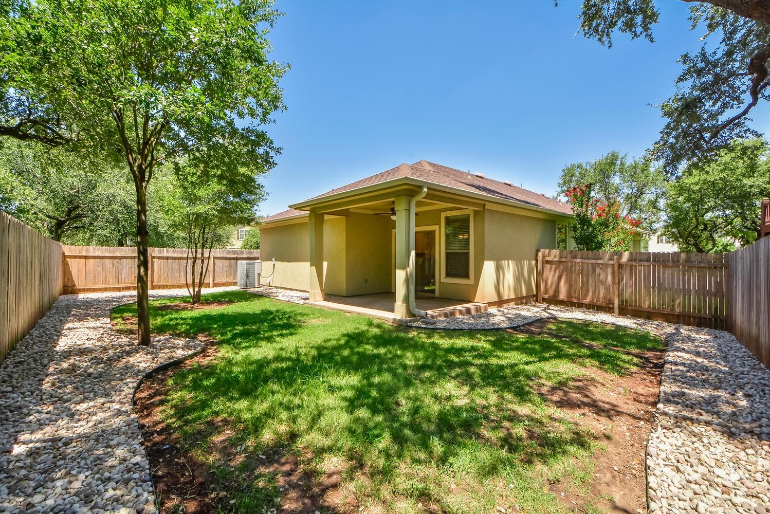 2202 Ezra Ct, Cedar Park, TX 78613