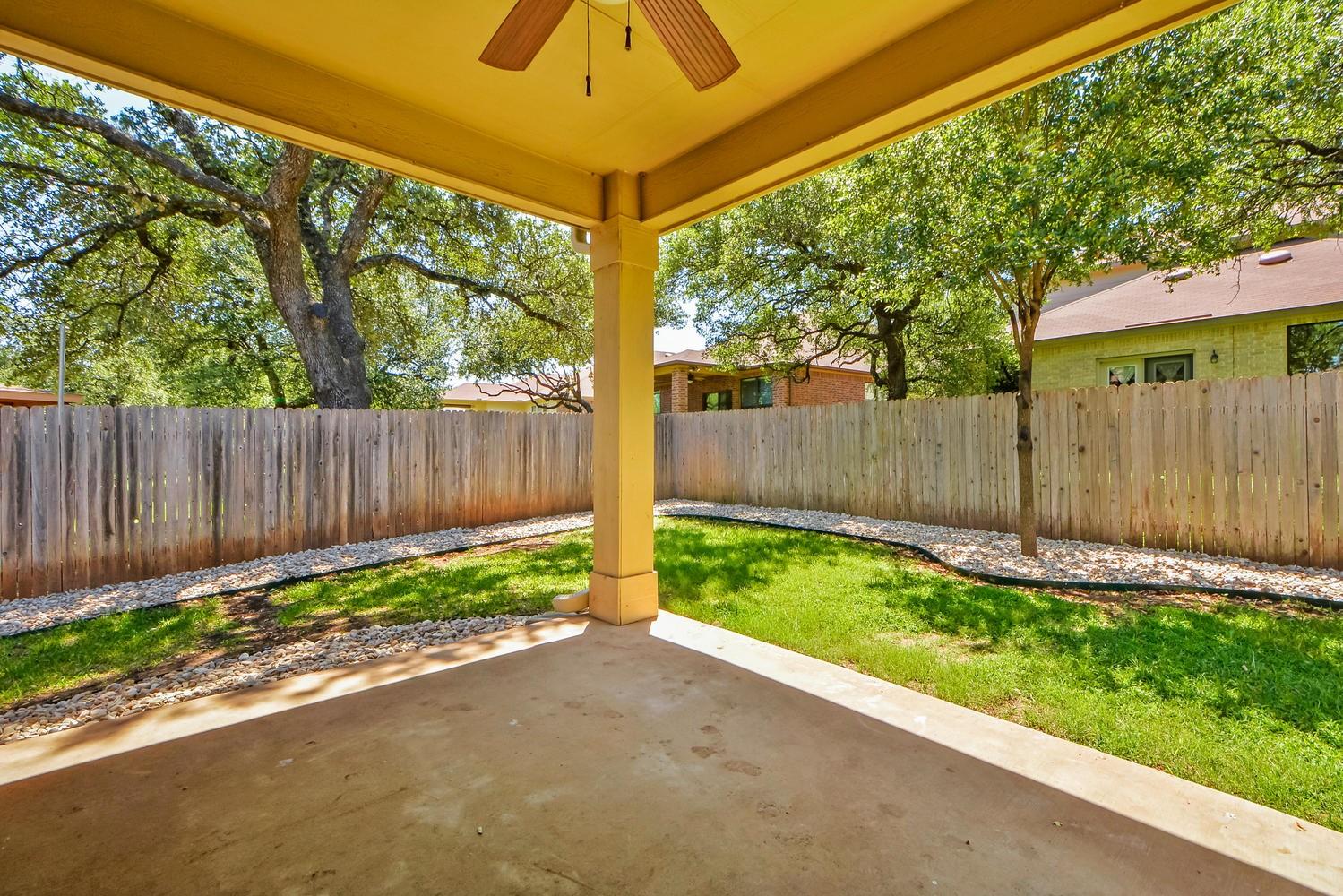 2202 Ezra Ct, Cedar Park, TX 78613
